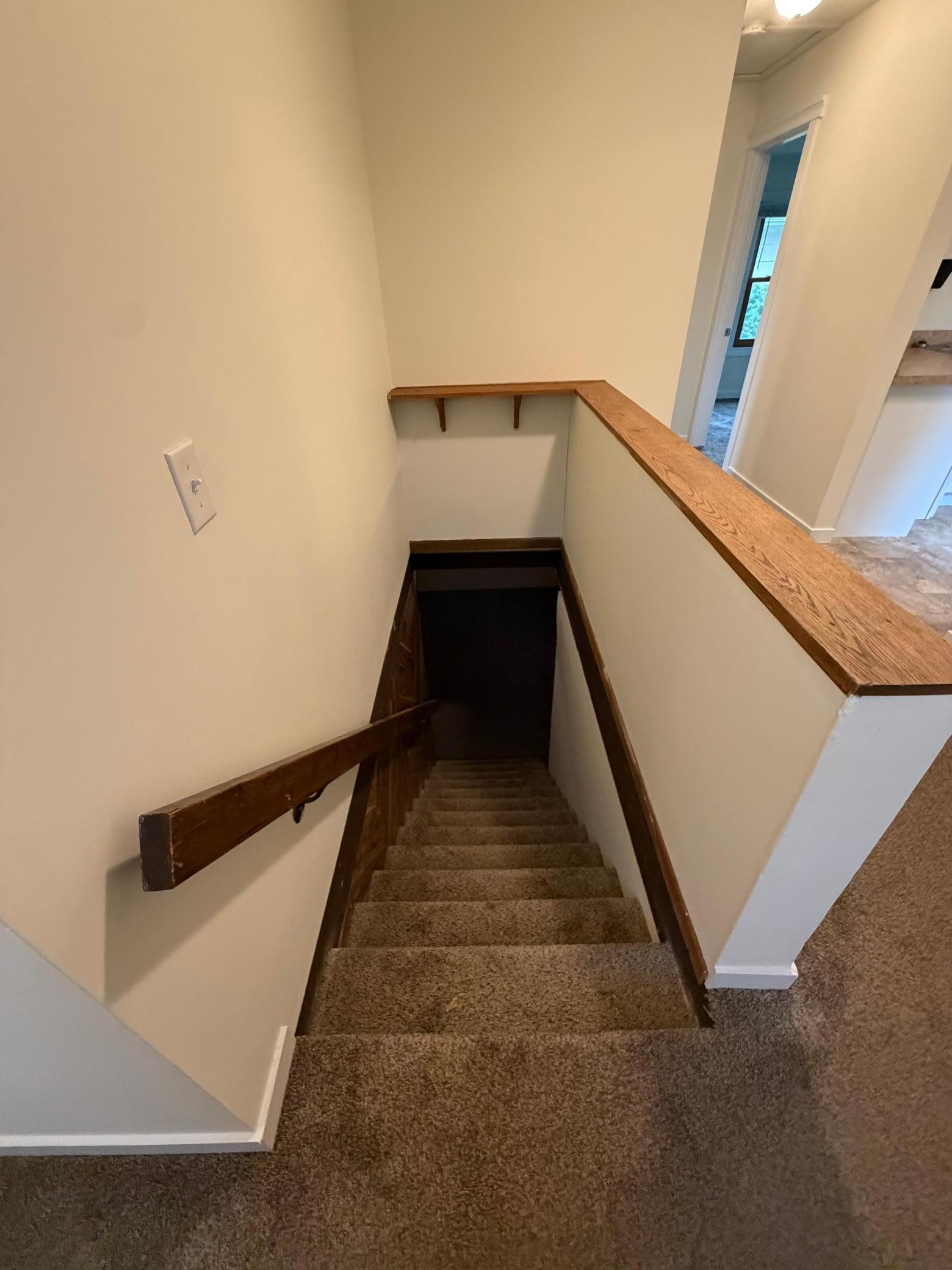 View of Residential at 5844 43rd Avenue, Minneapolis MN 55417, Minneapolis (16 of 26) - Mike Wilen | Minnesota Team Real Estate
