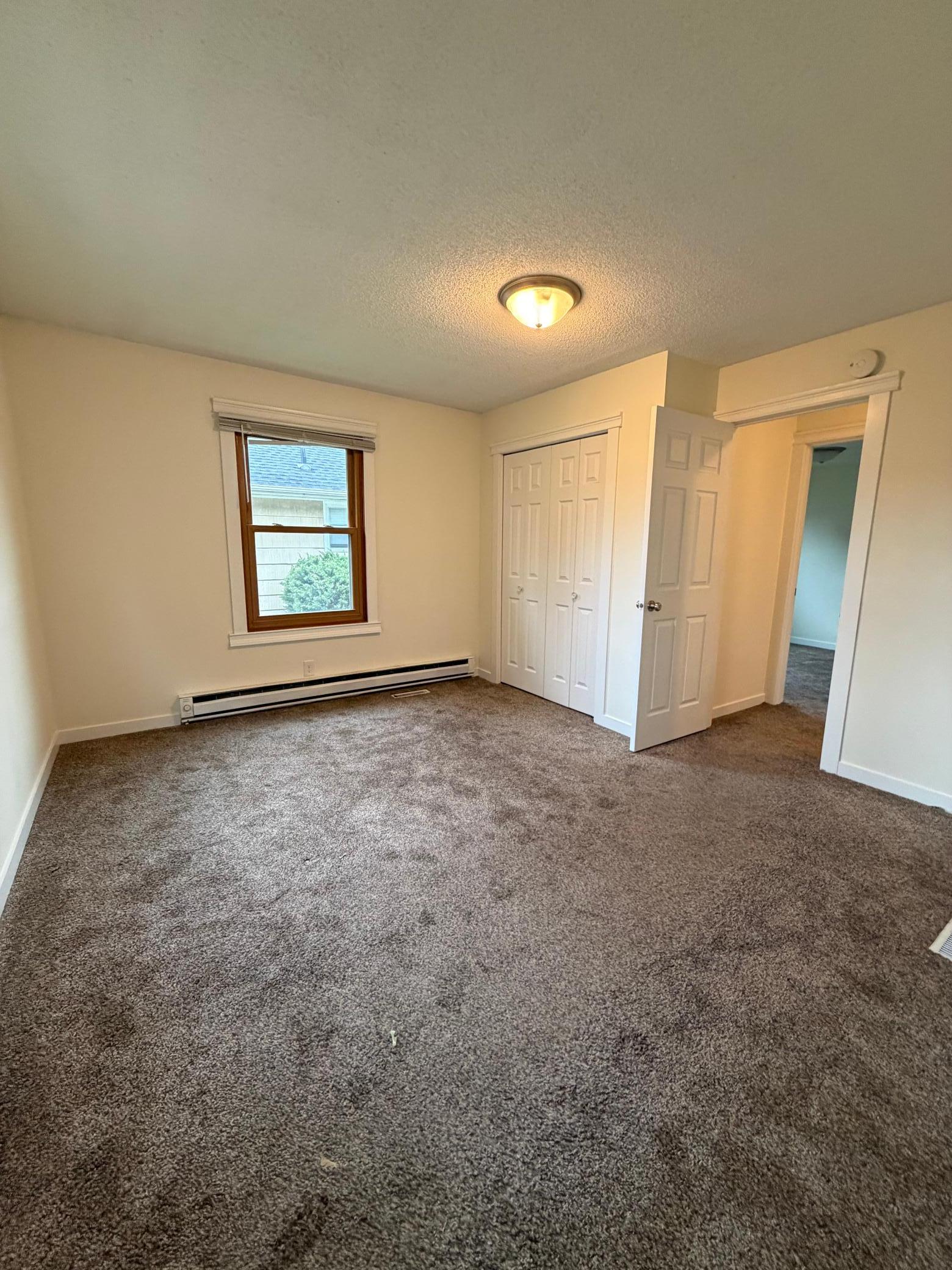 View of Residential at 5844 43rd Avenue, Minneapolis MN 55417, Minneapolis (12 of 26) - Mike Wilen | Minnesota Team Real Estate