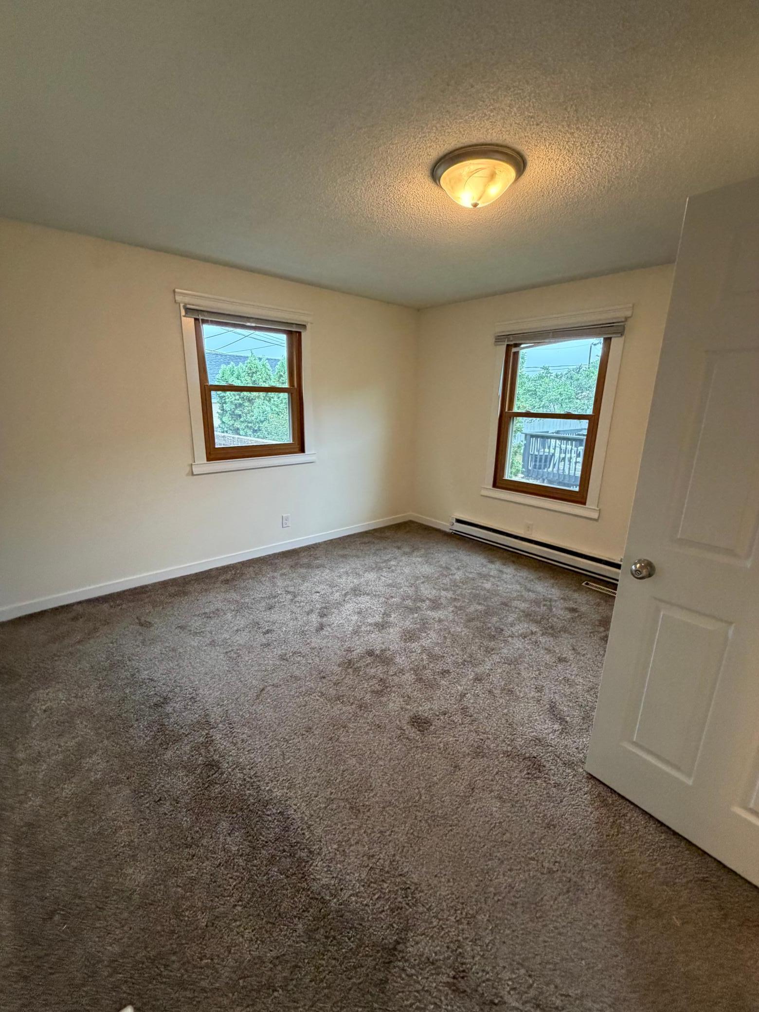 View of Residential at 5844 43rd Avenue, Minneapolis MN 55417, Minneapolis (11 of 26) - Mike Wilen | Minnesota Team Real Estate