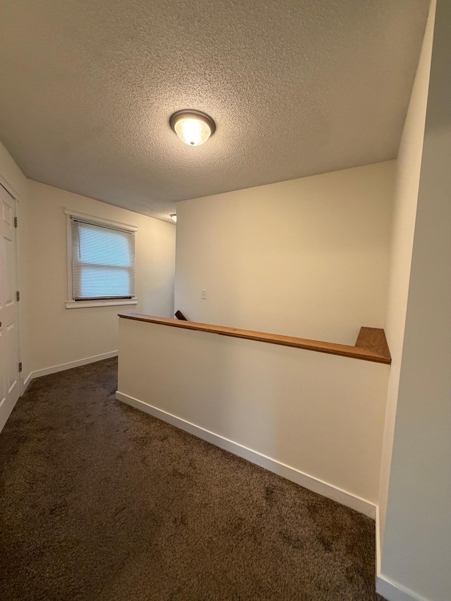 View of Residential at 5844 43rd Avenue, Minneapolis MN 55417, Minneapolis (7 of 26) - Mike Wilen | Minnesota Team Real Estate