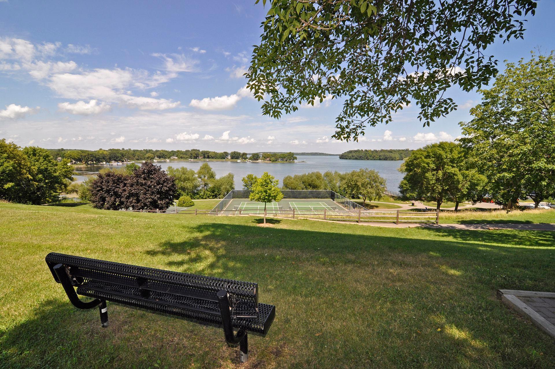 View of Residential at 1610 Manchester Place, Waconia MN 55387, Waconia (76 of 78) - Mike Wilen | Minnesota Team Real Estate