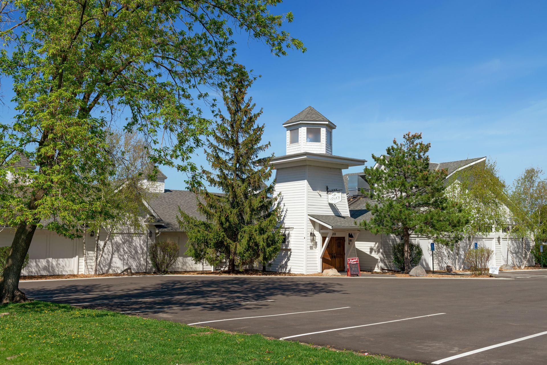 View of Residential at 1610 Manchester Place, Waconia MN 55387, Waconia (71 of 78) - Mike Wilen | Minnesota Team Real Estate