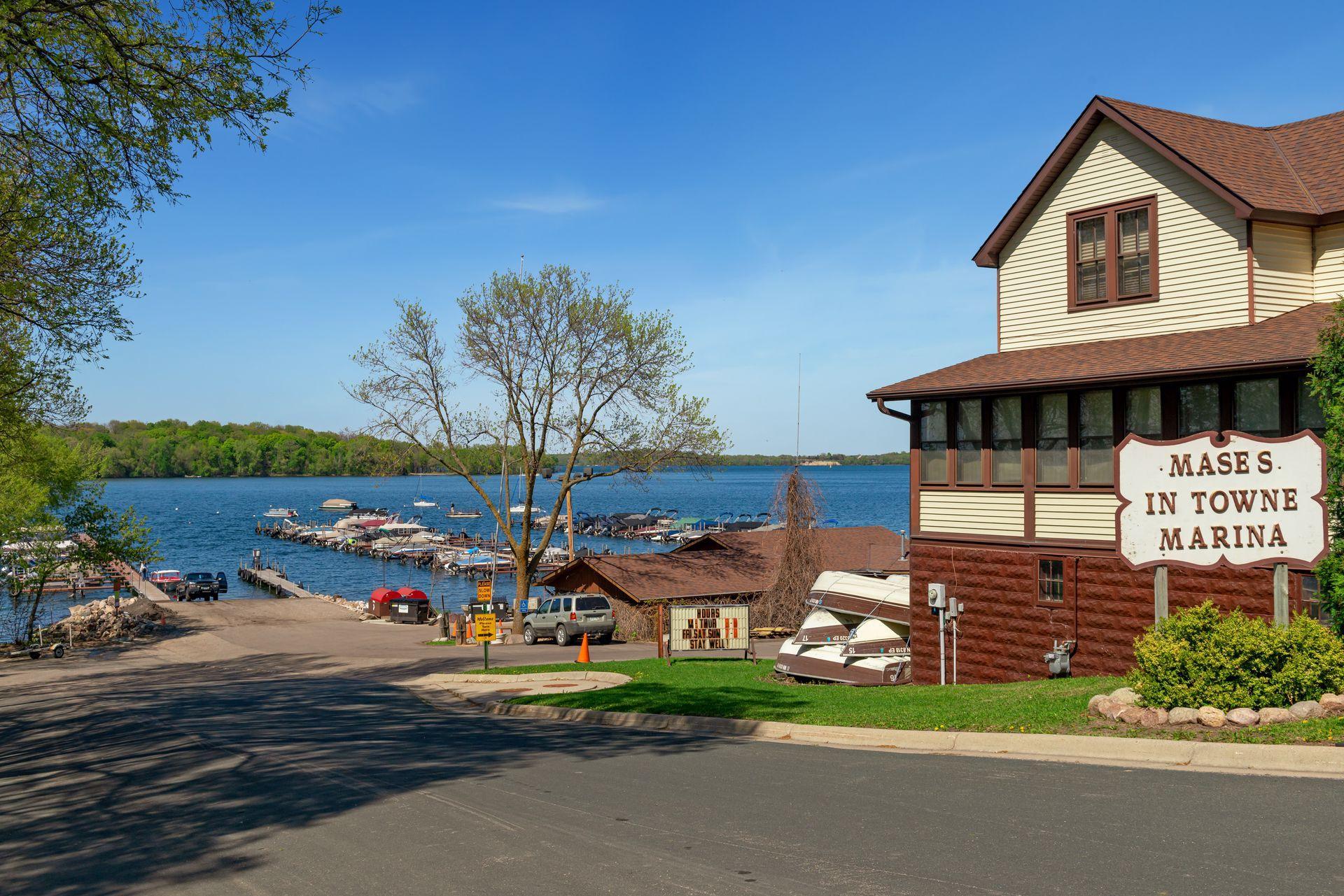 View of Residential at 1610 Manchester Place, Waconia MN 55387, Waconia (70 of 78) - Mike Wilen | Minnesota Team Real Estate