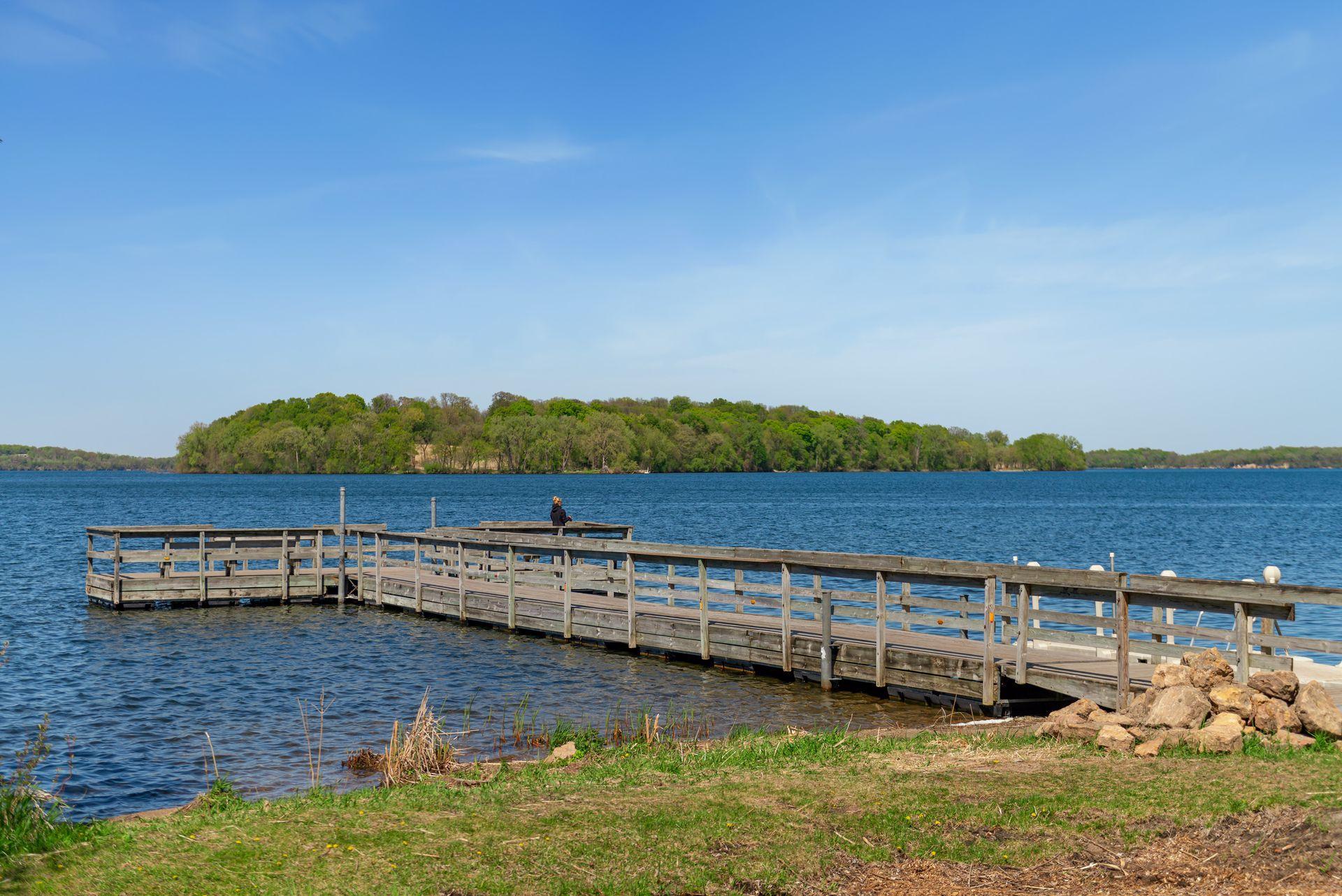 View of Residential at 1610 Manchester Place, Waconia MN 55387, Waconia (68 of 78) - Mike Wilen | Minnesota Team Real Estate