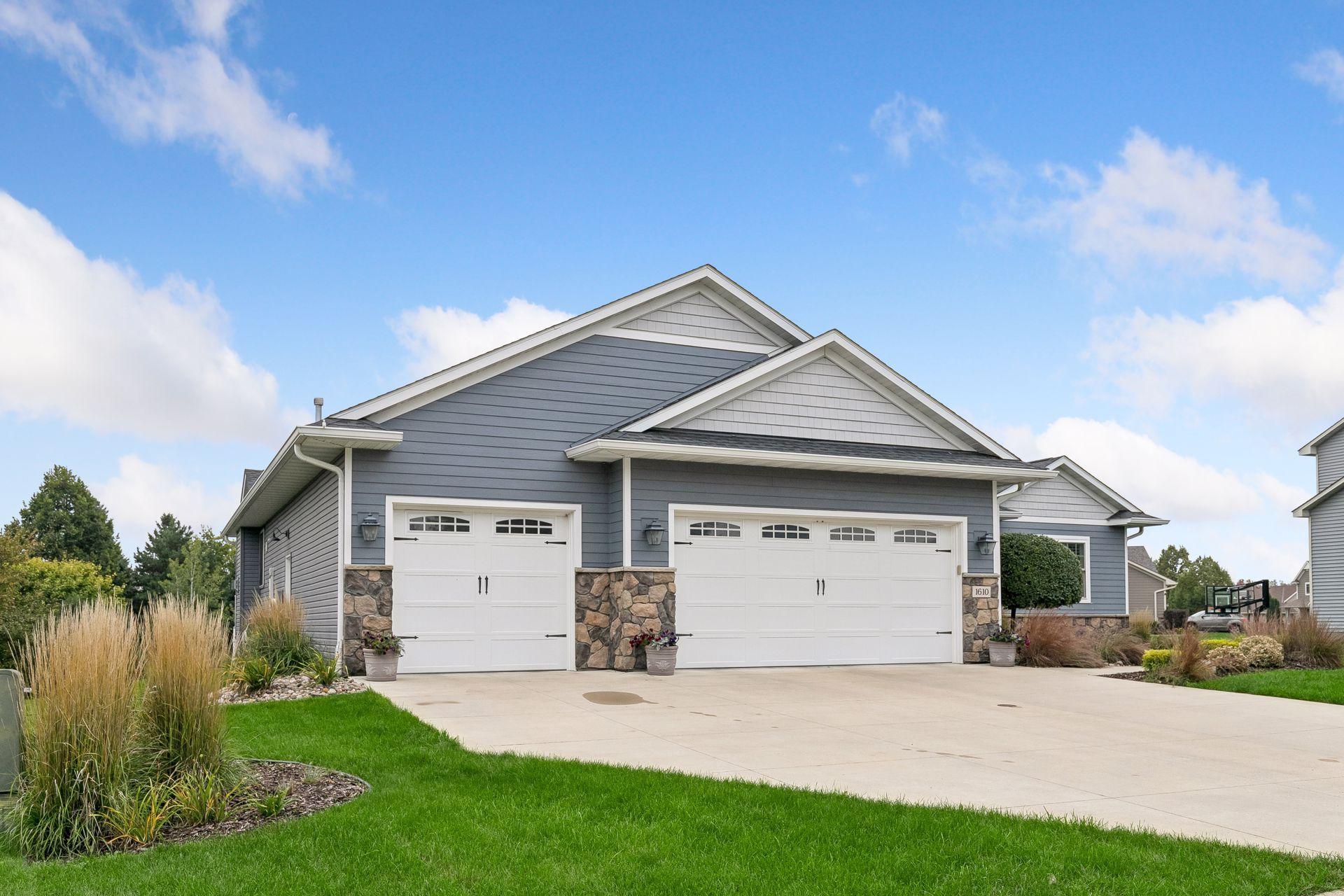 View of Residential at 1610 Manchester Place, Waconia MN 55387, Waconia (55 of 78) - Mike Wilen | Minnesota Team Real Estate