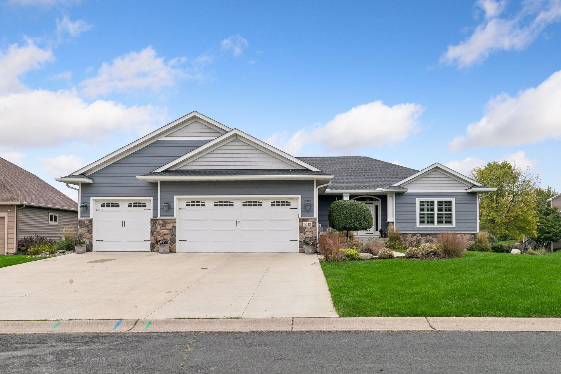 View of Residential at 1610 Manchester Place, Waconia MN 55387, Waconia (54 of 78) - Mike Wilen | Minnesota Team Real Estate