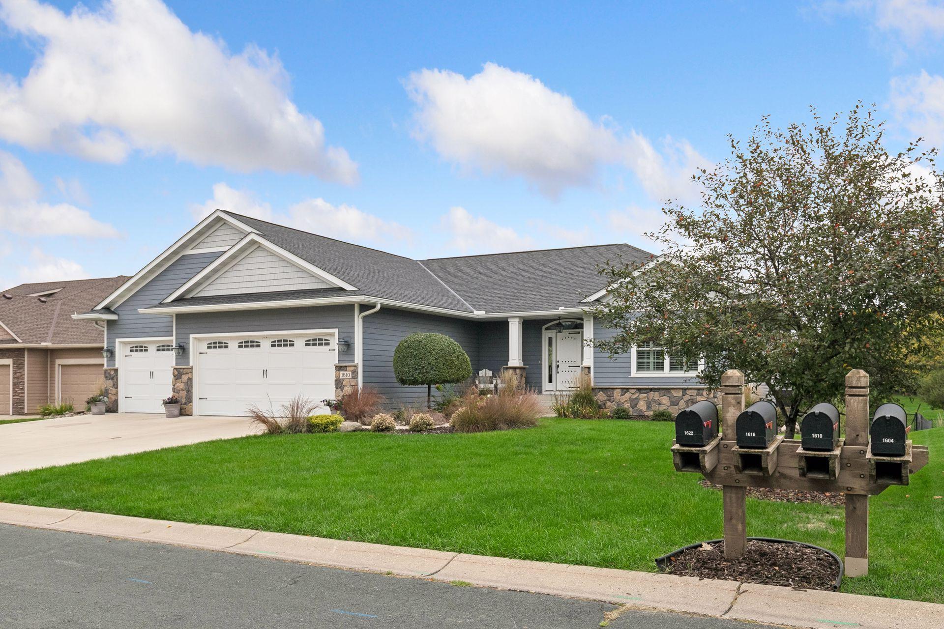 View of Residential at 1610 Manchester Place, Waconia MN 55387, Waconia (53 of 78) - Mike Wilen | Minnesota Team Real Estate