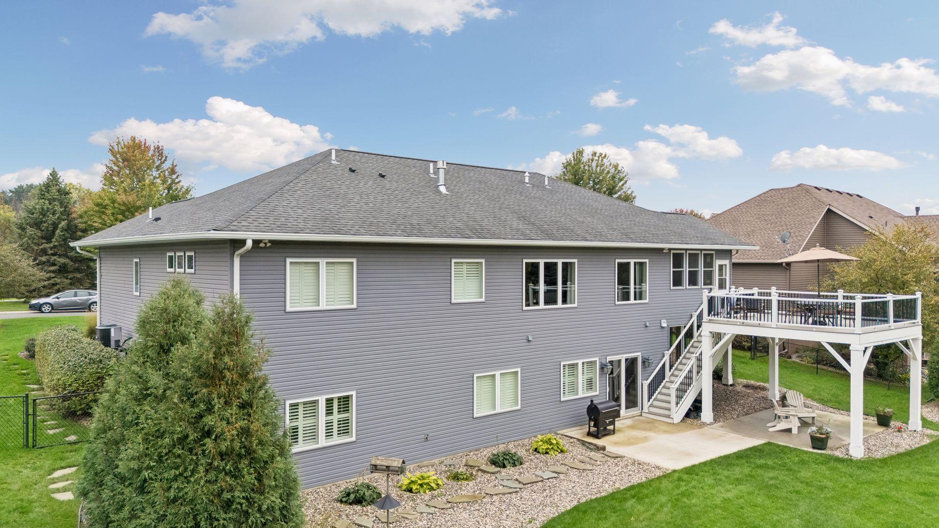 View of Residential at 1610 Manchester Place, Waconia MN 55387, Waconia (52 of 78) - Mike Wilen | Minnesota Team Real Estate