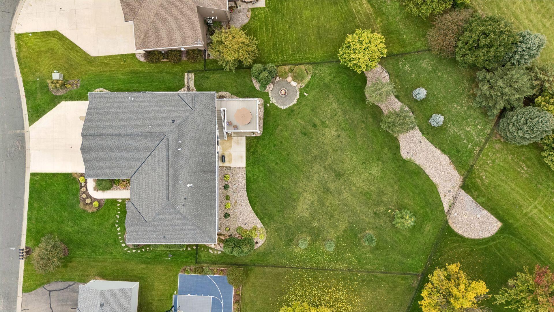 View of Residential at 1610 Manchester Place, Waconia MN 55387, Waconia (51 of 78) - Mike Wilen | Minnesota Team Real Estate