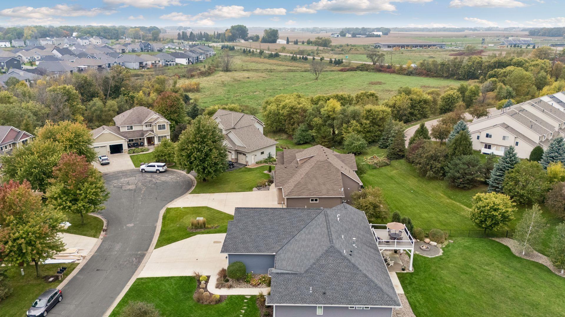 View of Residential at 1610 Manchester Place, Waconia MN 55387, Waconia (50 of 78) - Mike Wilen | Minnesota Team Real Estate