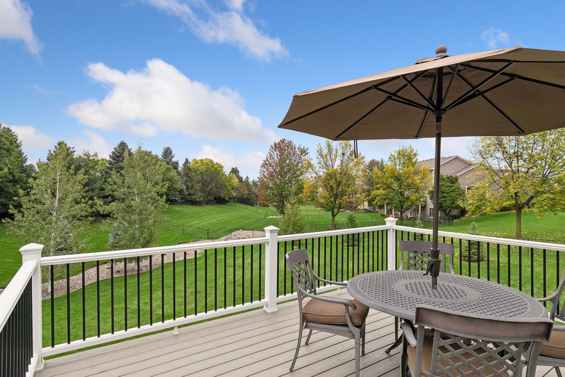 View of Residential at 1610 Manchester Place, Waconia MN 55387, Waconia (49 of 78) - Mike Wilen | Minnesota Team Real Estate