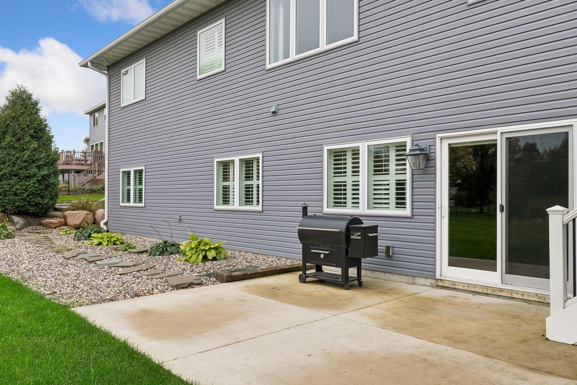 View of Residential at 1610 Manchester Place, Waconia MN 55387, Waconia (48 of 78) - Mike Wilen | Minnesota Team Real Estate