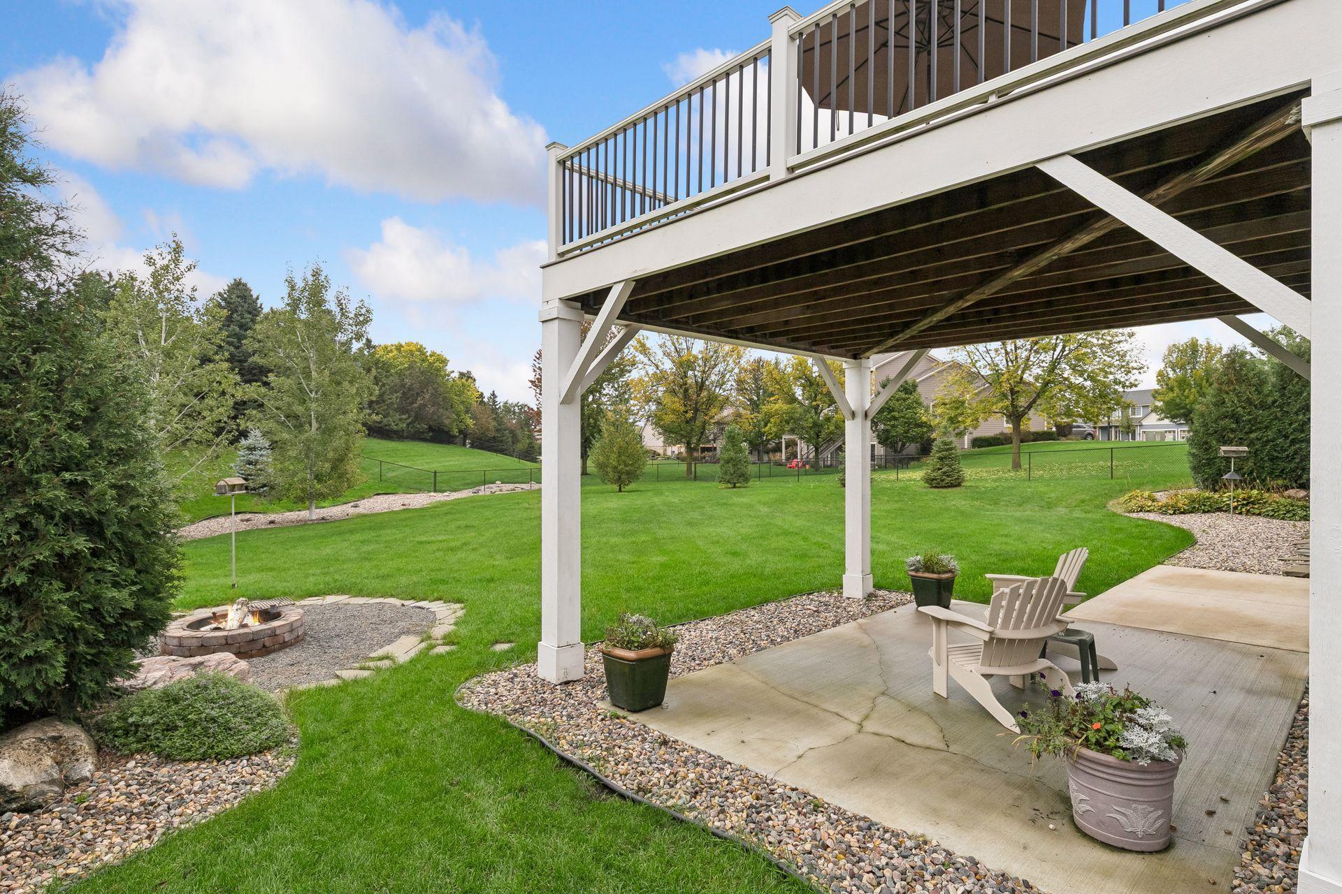 View of Residential at 1610 Manchester Place, Waconia MN 55387, Waconia (47 of 78) - Mike Wilen | Minnesota Team Real Estate