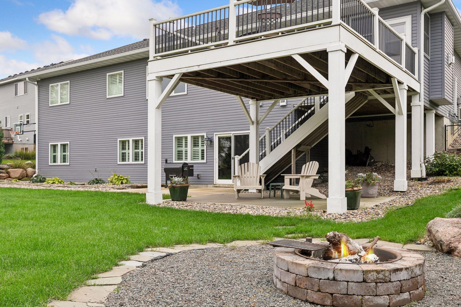 View of Residential at 1610 Manchester Place, Waconia MN 55387, Waconia (46 of 78) - Mike Wilen | Minnesota Team Real Estate