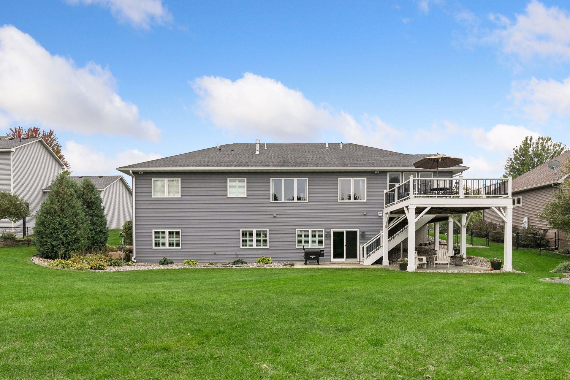 View of Residential at 1610 Manchester Place, Waconia MN 55387, Waconia (45 of 78) - Mike Wilen | Minnesota Team Real Estate