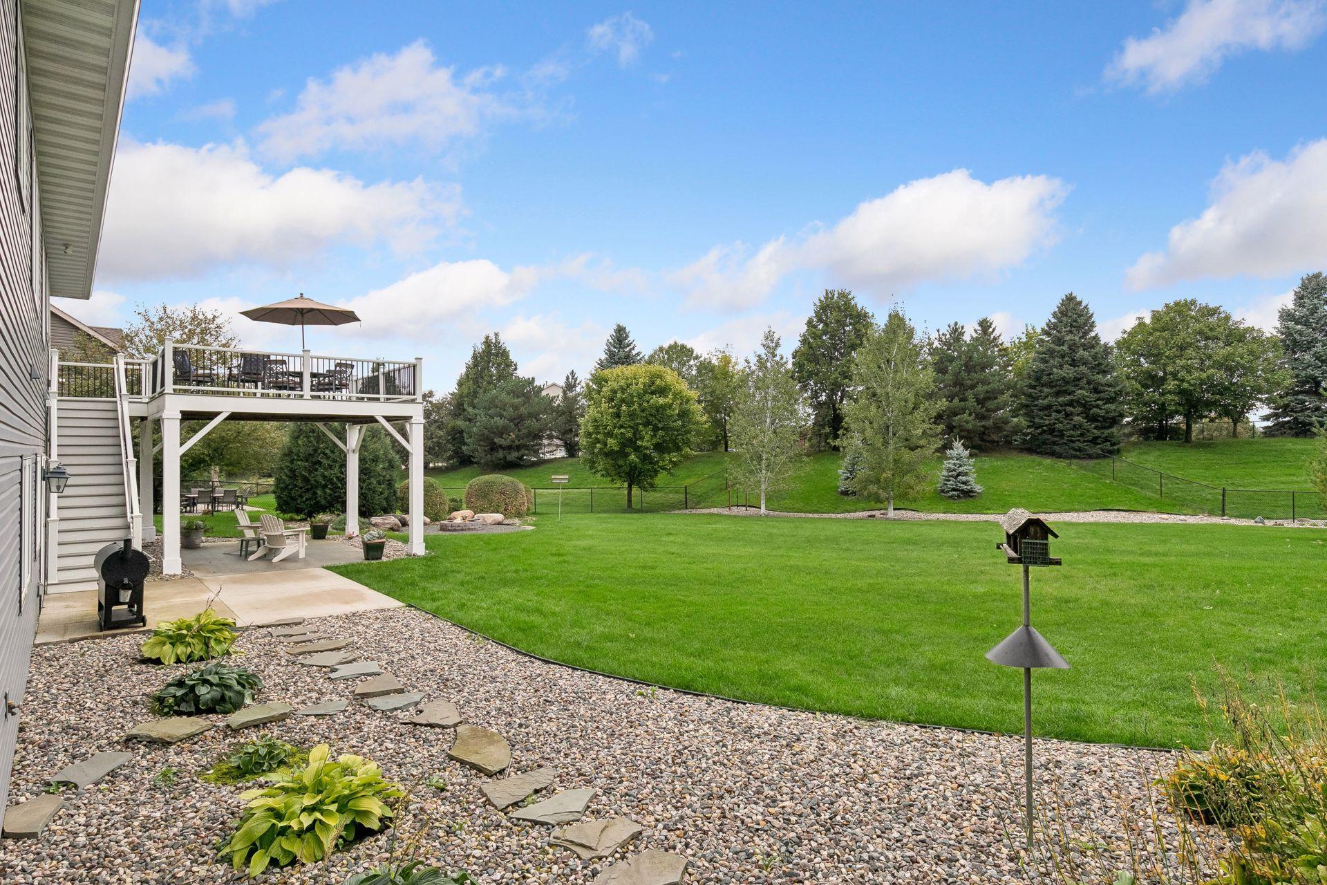 View of Residential at 1610 Manchester Place, Waconia MN 55387, Waconia (44 of 78) - Mike Wilen | Minnesota Team Real Estate