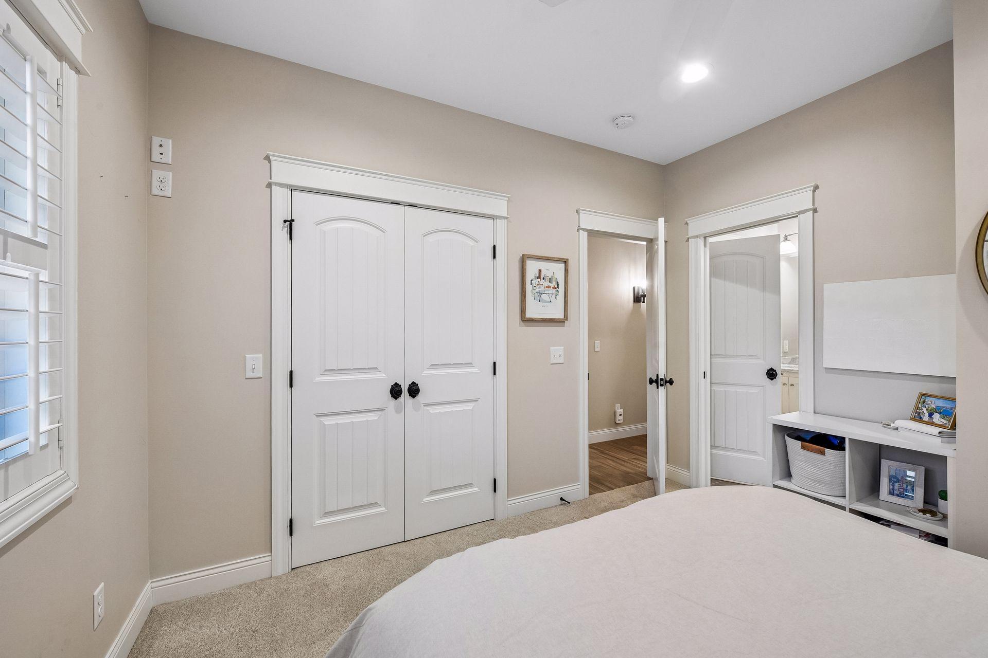 View of Residential at 1610 Manchester Place, Waconia MN 55387, Waconia (39 of 78) - Mike Wilen | Minnesota Team Real Estate