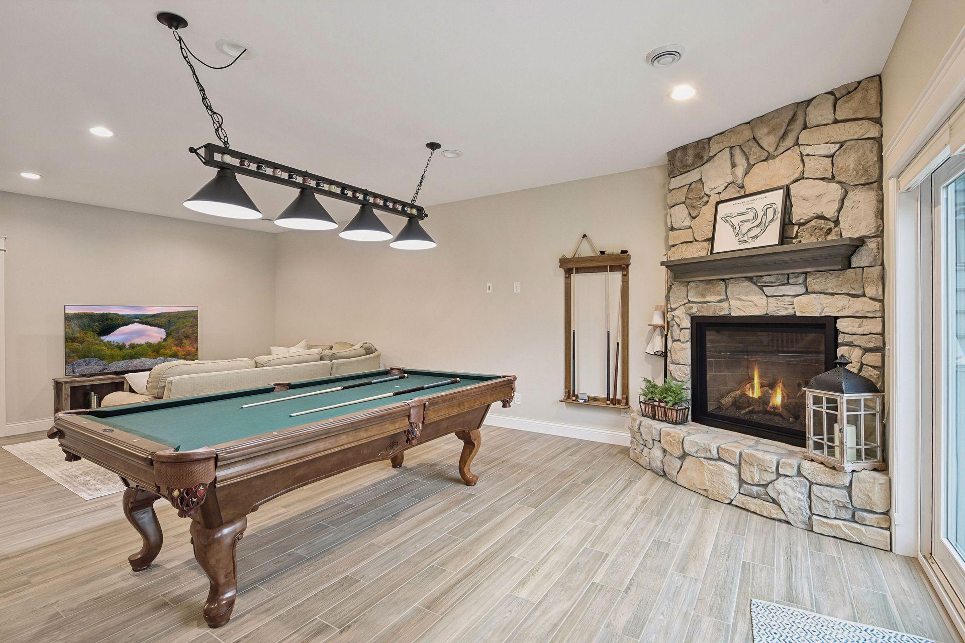 View of Residential at 1610 Manchester Place, Waconia MN 55387, Waconia (34 of 78) - Mike Wilen | Minnesota Team Real Estate