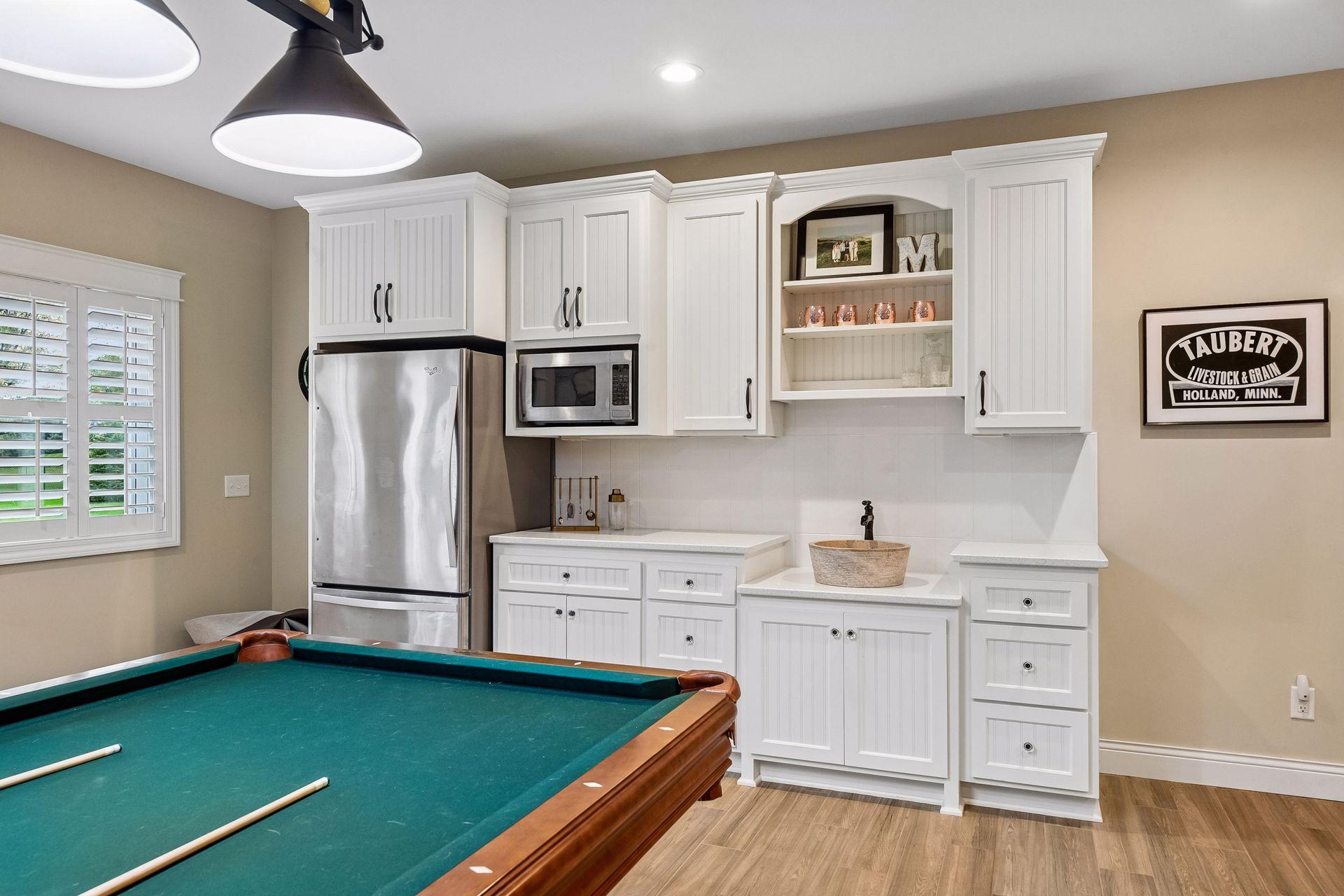 View of Residential at 1610 Manchester Place, Waconia MN 55387, Waconia (33 of 78) - Mike Wilen | Minnesota Team Real Estate