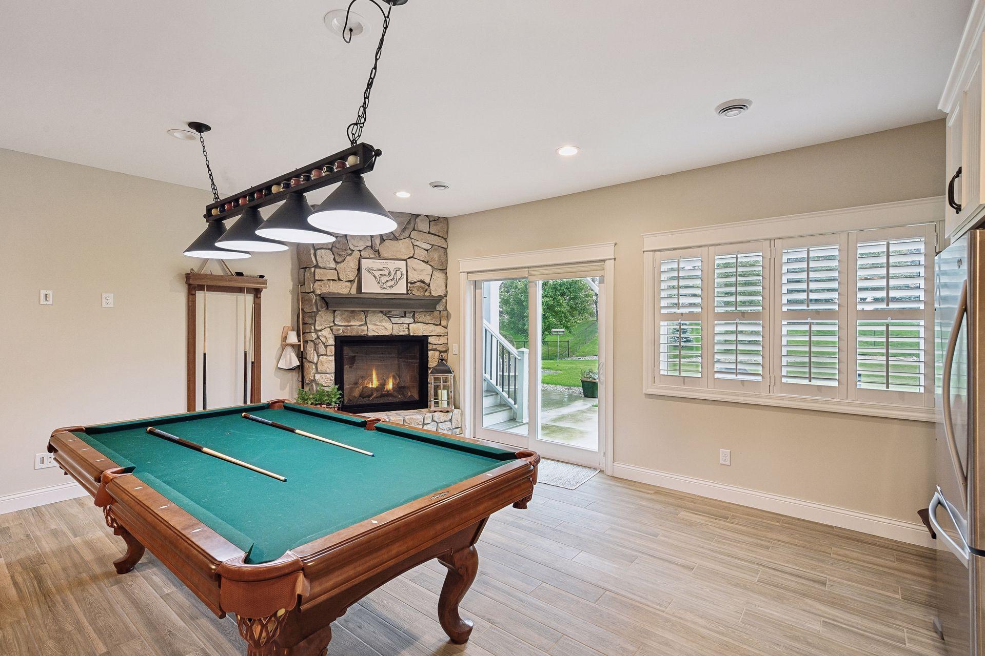 View of Residential at 1610 Manchester Place, Waconia MN 55387, Waconia (32 of 78) - Mike Wilen | Minnesota Team Real Estate