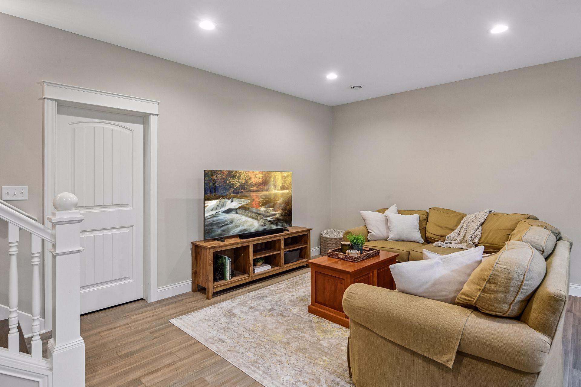View of Residential at 1610 Manchester Place, Waconia MN 55387, Waconia (31 of 78) - Mike Wilen | Minnesota Team Real Estate