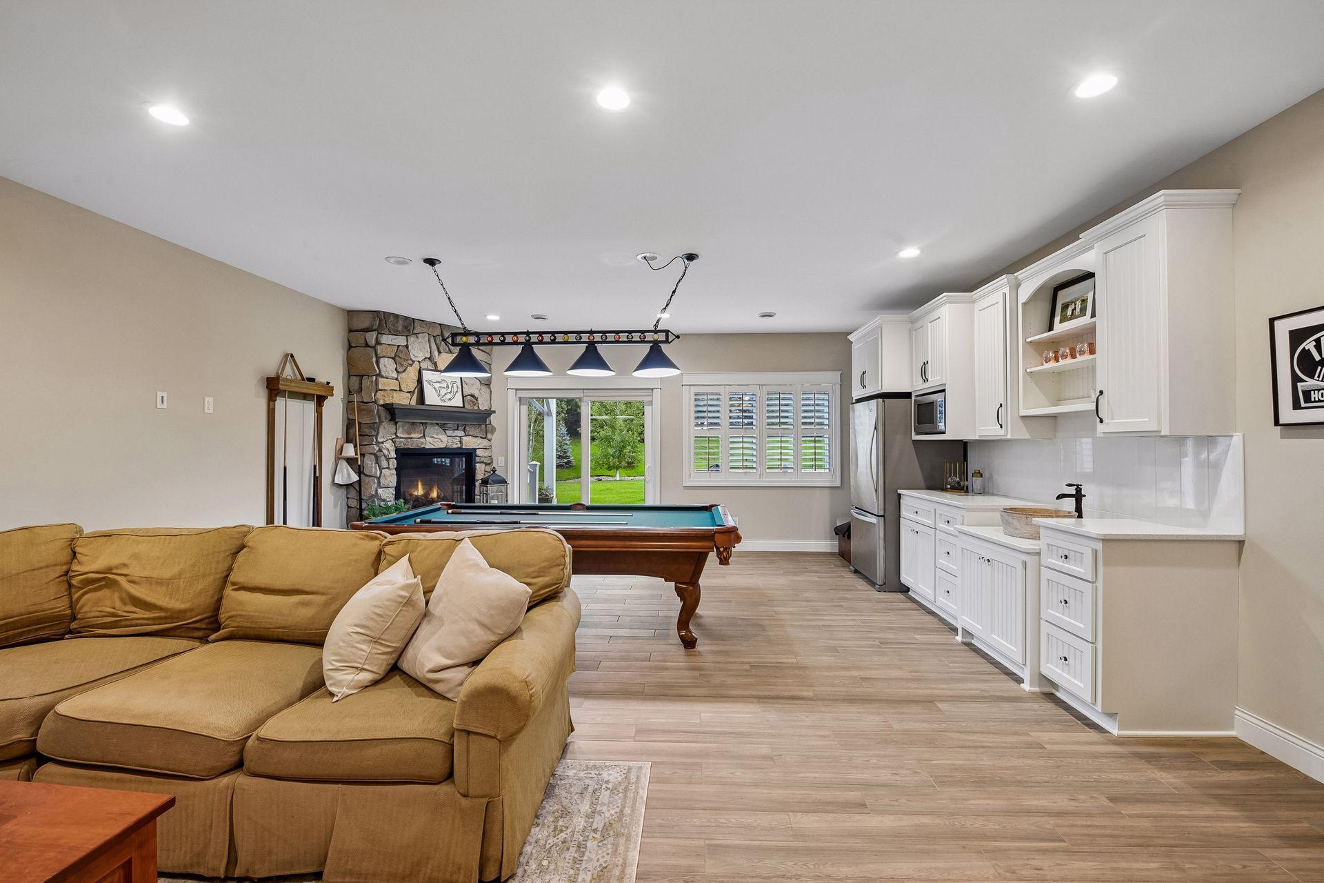 View of Residential at 1610 Manchester Place, Waconia MN 55387, Waconia (30 of 78) - Mike Wilen | Minnesota Team Real Estate