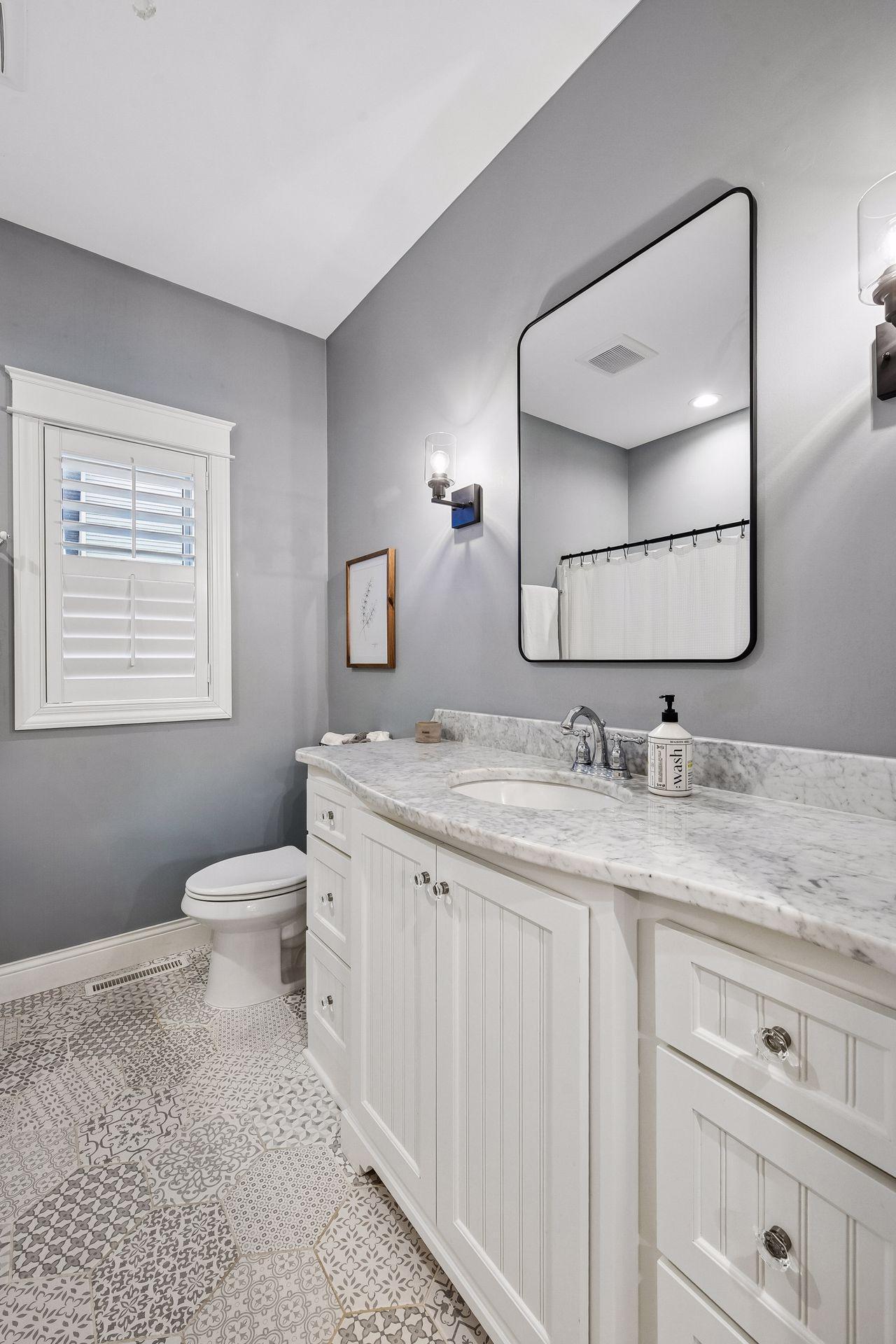View of Residential at 1610 Manchester Place, Waconia MN 55387, Waconia (28 of 78) - Mike Wilen | Minnesota Team Real Estate