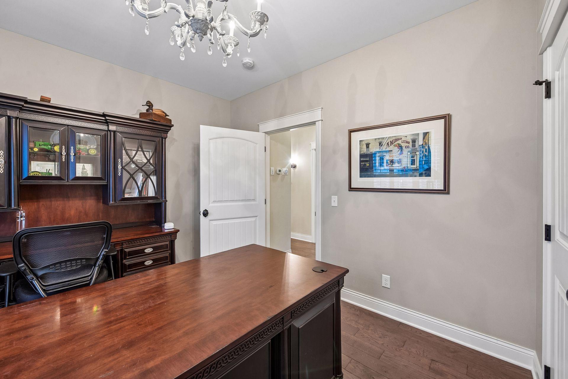 View of Residential at 1610 Manchester Place, Waconia MN 55387, Waconia (27 of 78) - Mike Wilen | Minnesota Team Real Estate