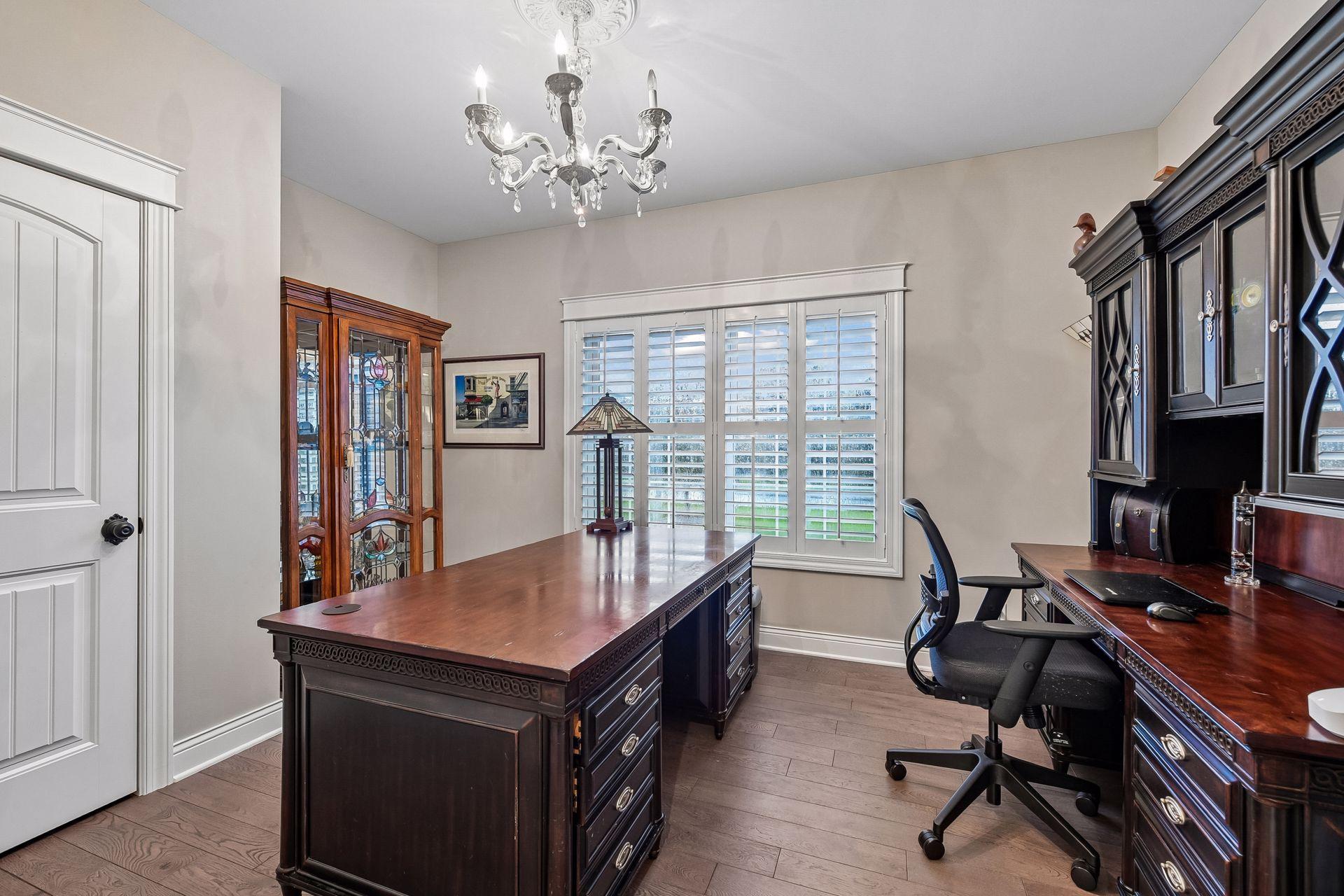View of Residential at 1610 Manchester Place, Waconia MN 55387, Waconia (26 of 78) - Mike Wilen | Minnesota Team Real Estate