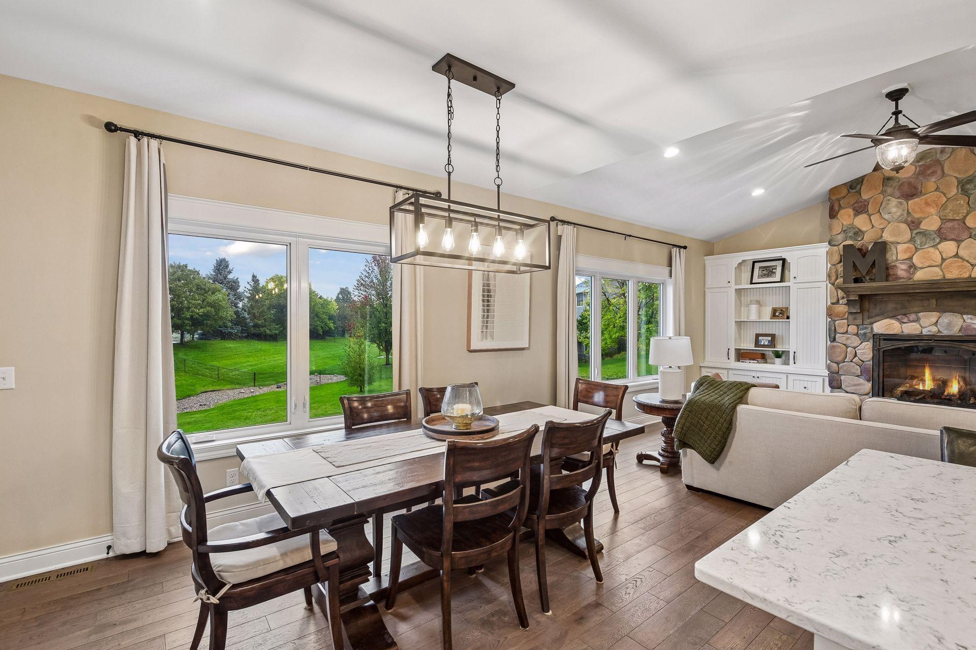 View of Residential at 1610 Manchester Place, Waconia MN 55387, Waconia (14 of 78) - Mike Wilen | Minnesota Team Real Estate