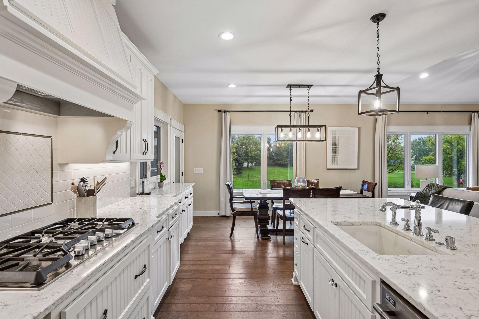 View of Residential at 1610 Manchester Place, Waconia MN 55387, Waconia (13 of 78) - Mike Wilen | Minnesota Team Real Estate