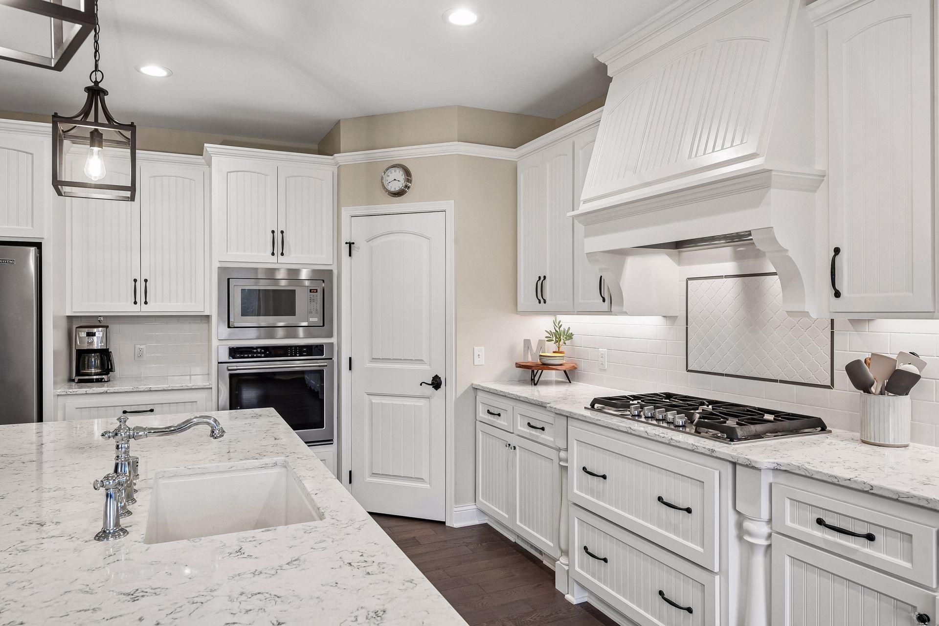 View of Residential at 1610 Manchester Place, Waconia MN 55387, Waconia (12 of 78) - Mike Wilen | Minnesota Team Real Estate
