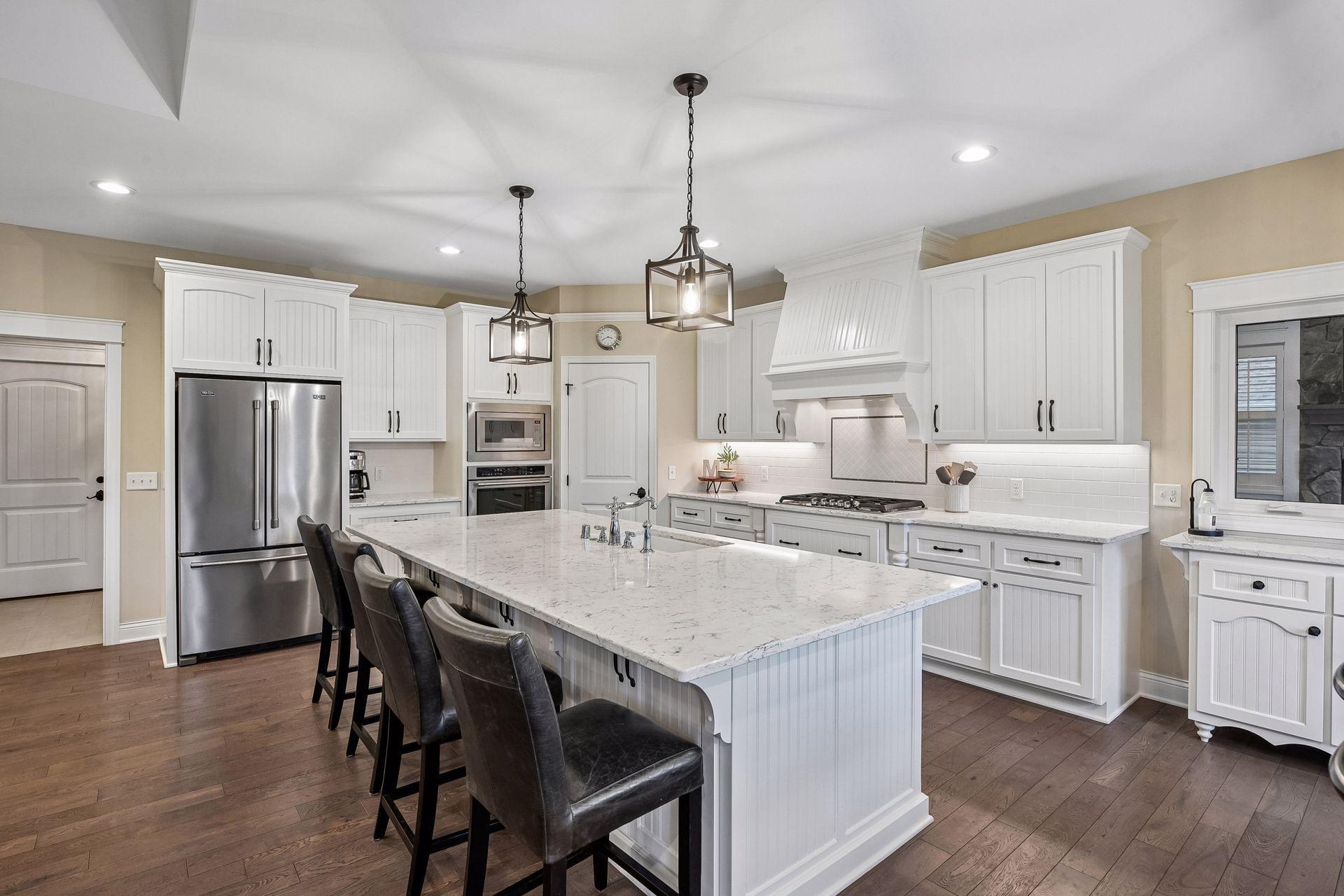 View of Residential at 1610 Manchester Place, Waconia MN 55387, Waconia (11 of 78) - Mike Wilen | Minnesota Team Real Estate