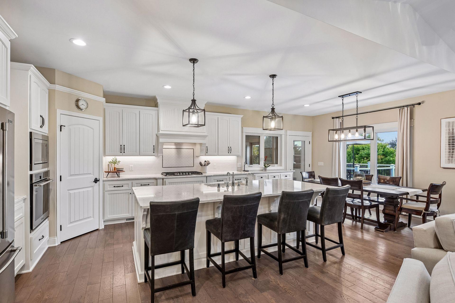 View of Residential at 1610 Manchester Place, Waconia MN 55387, Waconia (10 of 78) - Mike Wilen | Minnesota Team Real Estate