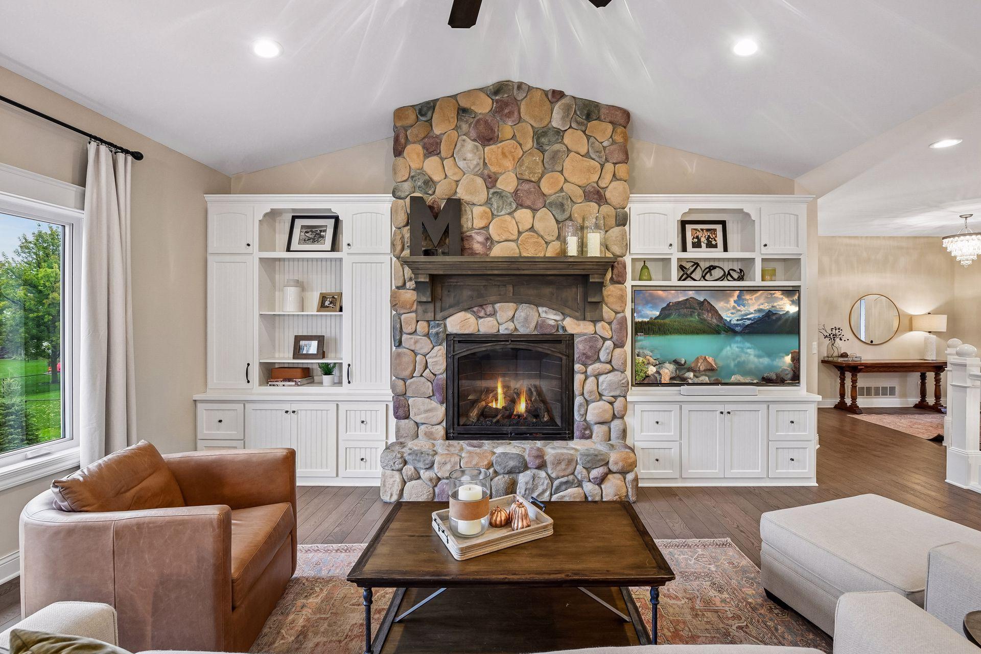 View of Residential at 1610 Manchester Place, Waconia MN 55387, Waconia (8 of 78) - Mike Wilen | Minnesota Team Real Estate