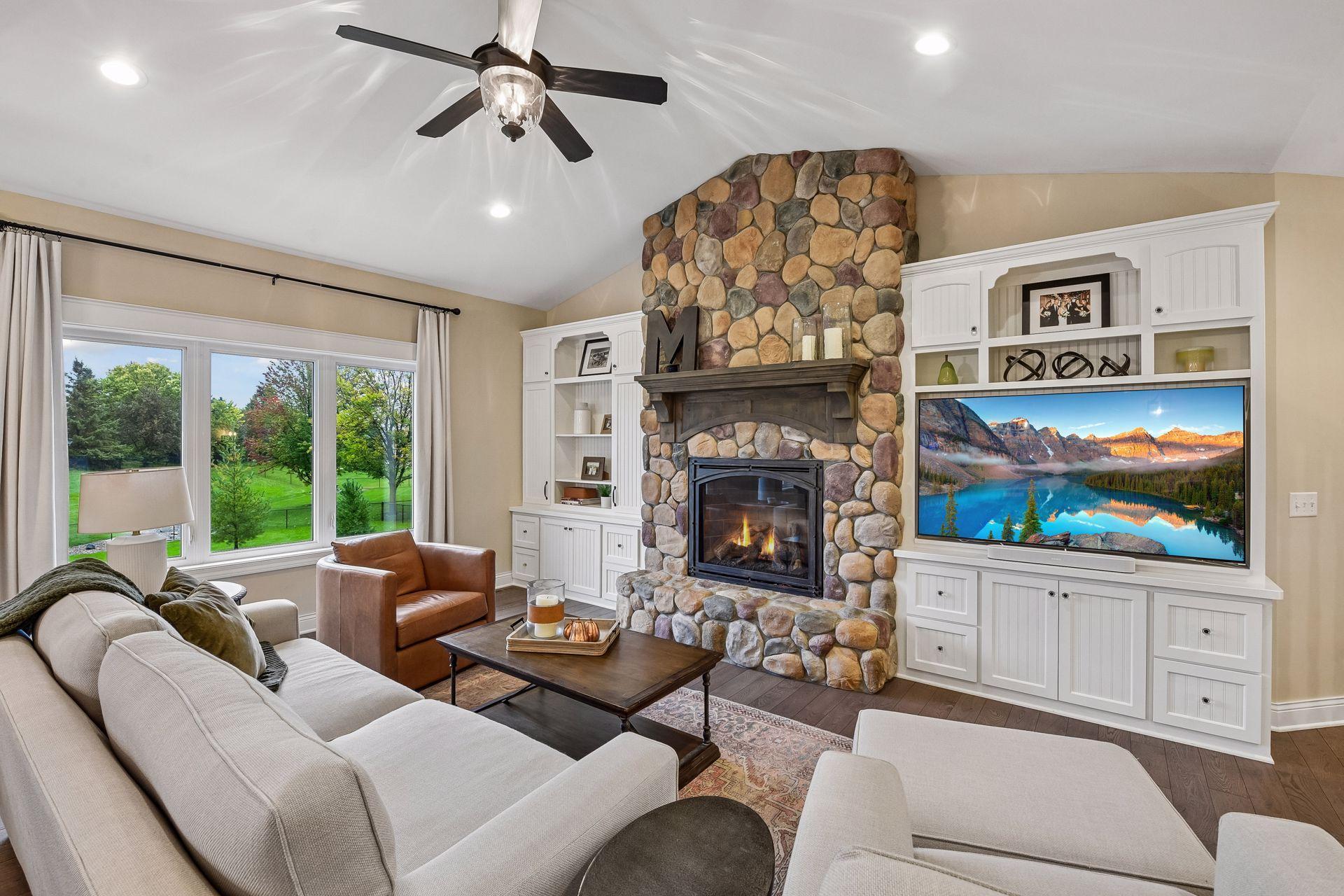 View of Residential at 1610 Manchester Place, Waconia MN 55387, Waconia (7 of 78) - Mike Wilen | Minnesota Team Real Estate