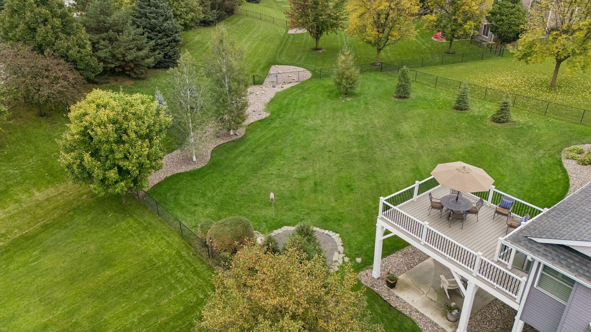 View of Residential at 1610 Manchester Place, Waconia MN 55387, Waconia (2 of 78) - Mike Wilen | Minnesota Team Real Estate