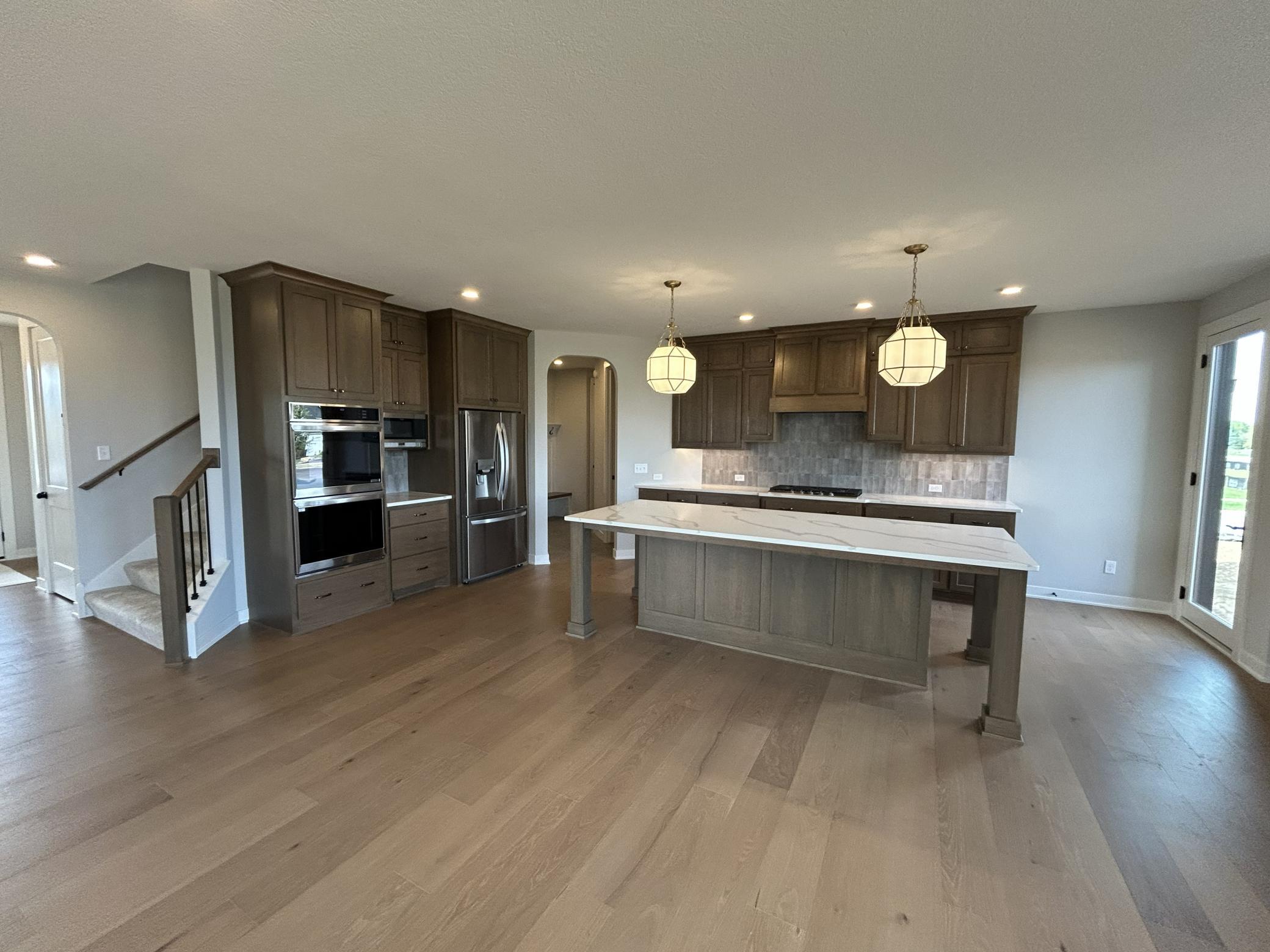 View of Residential at 4225 Arbor Bay, Woodbury MN 55129, Woodbury (11 of 53) - Mike Wilen | Minnesota Team Real Estate
