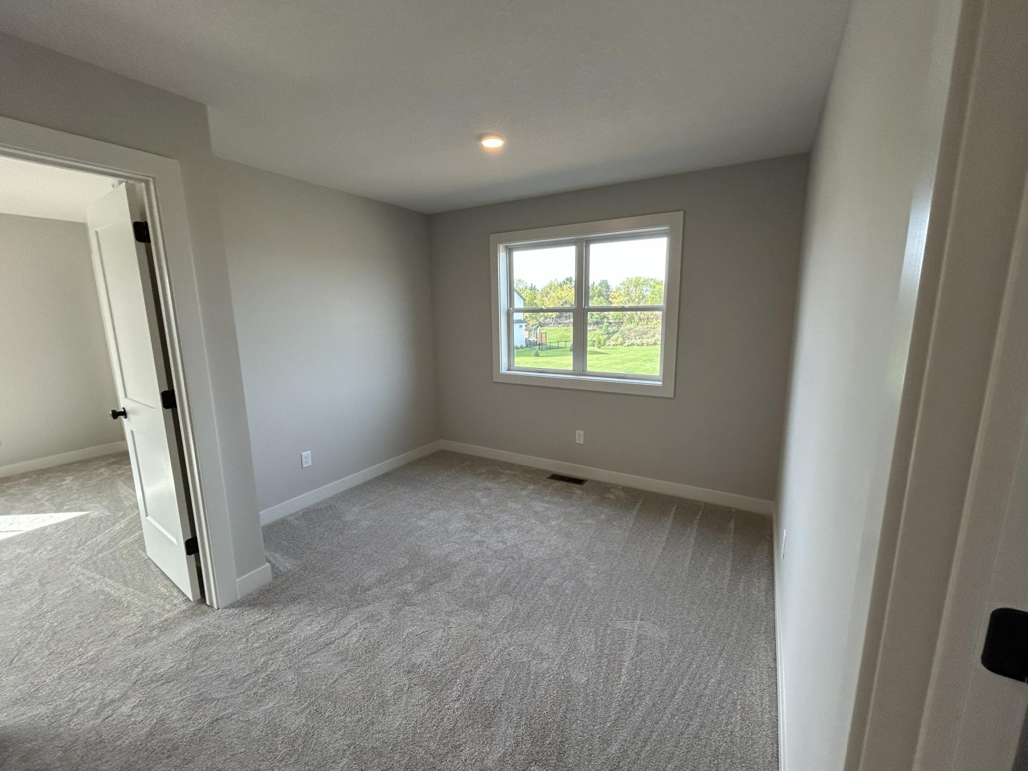 View of Residential at 4225 Arbor Bay, Woodbury MN 55129, Woodbury (21 of 53) - Mike Wilen | Minnesota Team Real Estate