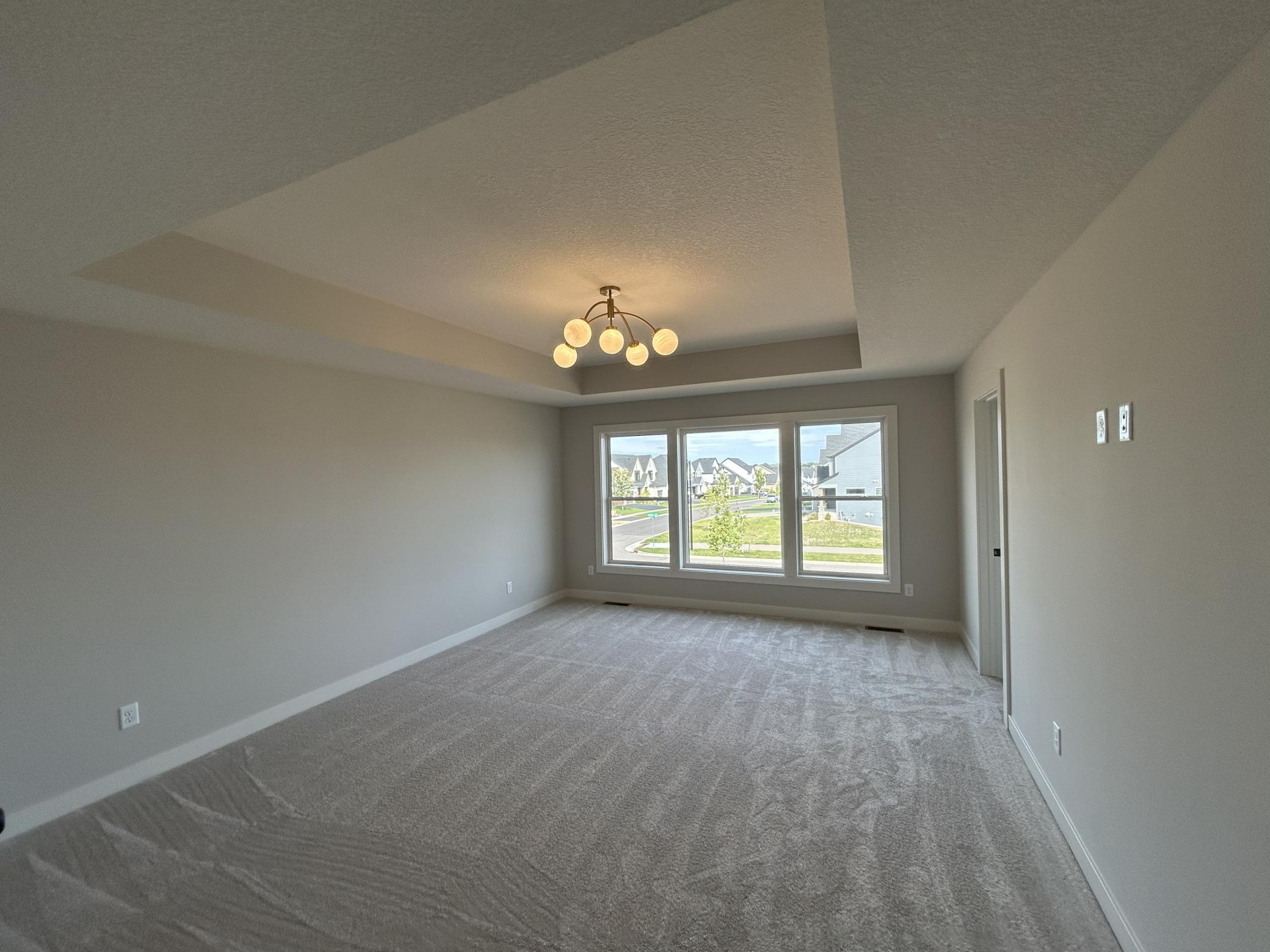 View of Residential at 4225 Arbor Bay, Woodbury MN 55129, Woodbury (22 of 53) - Mike Wilen | Minnesota Team Real Estate
