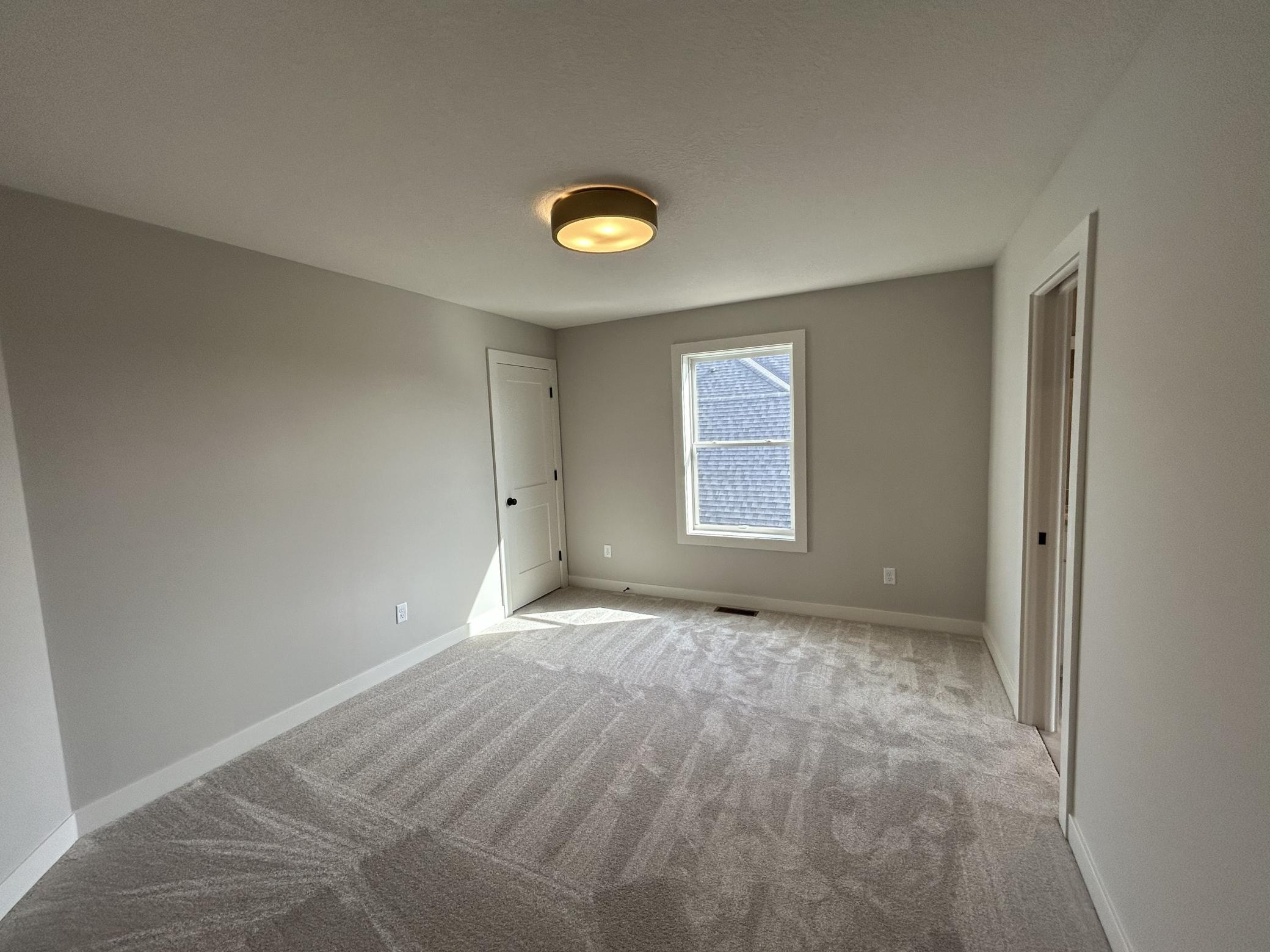 View of Residential at 4225 Arbor Bay, Woodbury MN 55129, Woodbury (30 of 53) - Mike Wilen | Minnesota Team Real Estate