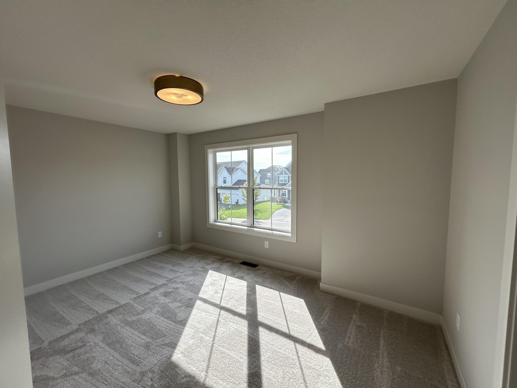 View of Residential at 4225 Arbor Bay, Woodbury MN 55129, Woodbury (31 of 53) - Mike Wilen | Minnesota Team Real Estate