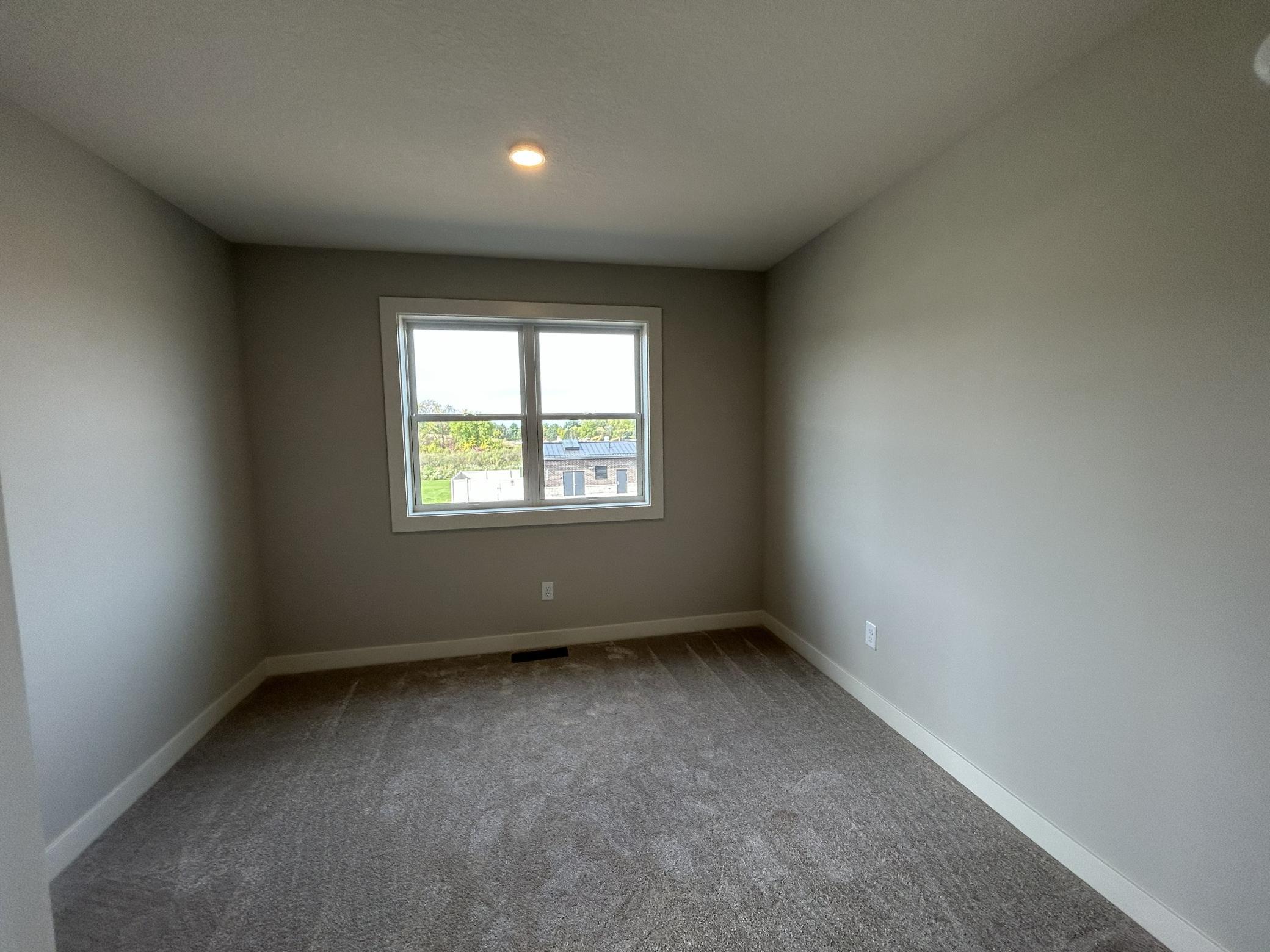 View of Residential at 4225 Arbor Bay, Woodbury MN 55129, Woodbury (33 of 53) - Mike Wilen | Minnesota Team Real Estate