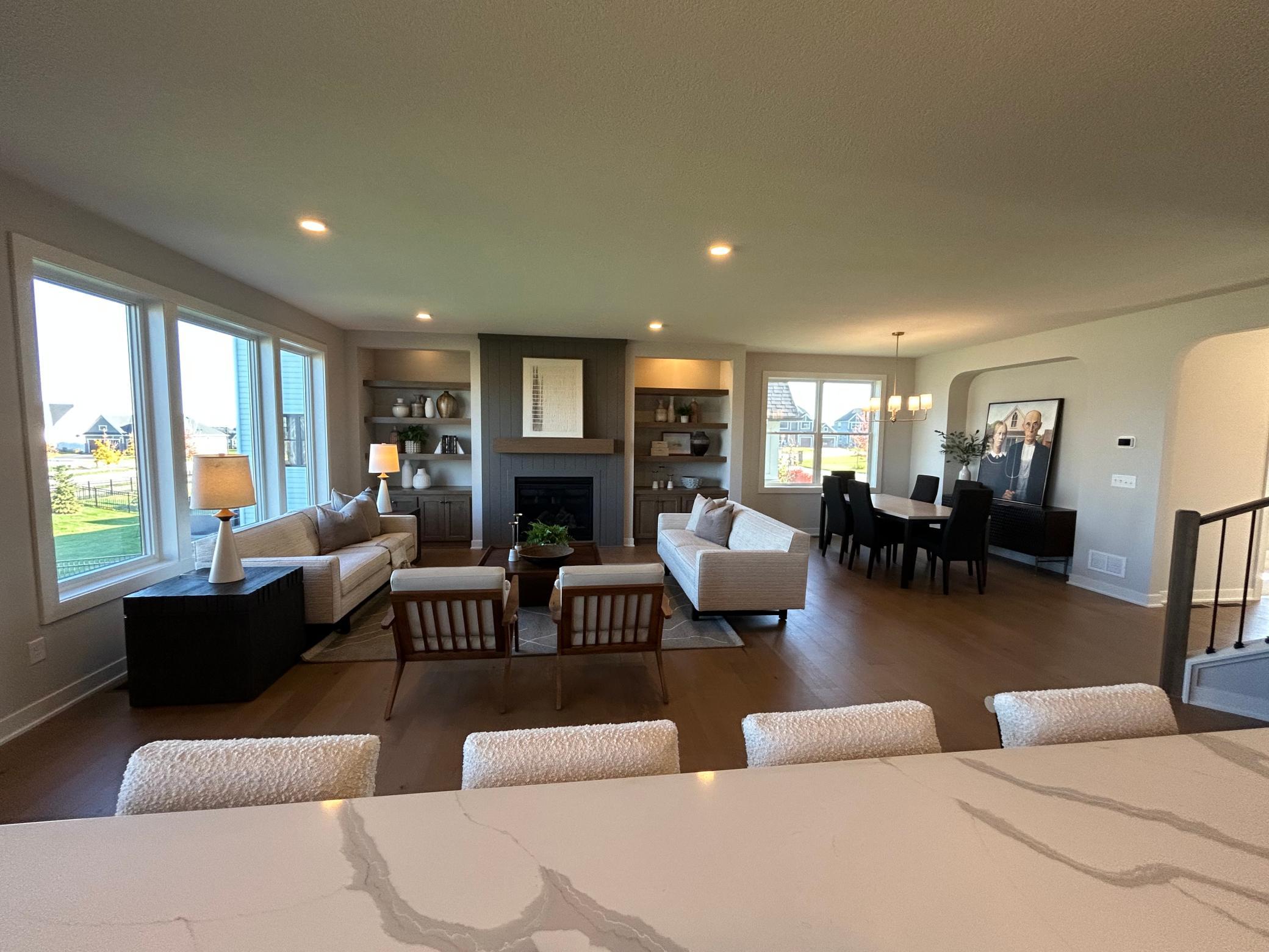 View of Residential at 4225 Arbor Bay, Woodbury MN 55129, Woodbury (16 of 61) - Mike Wilen | Minnesota Team Real Estate