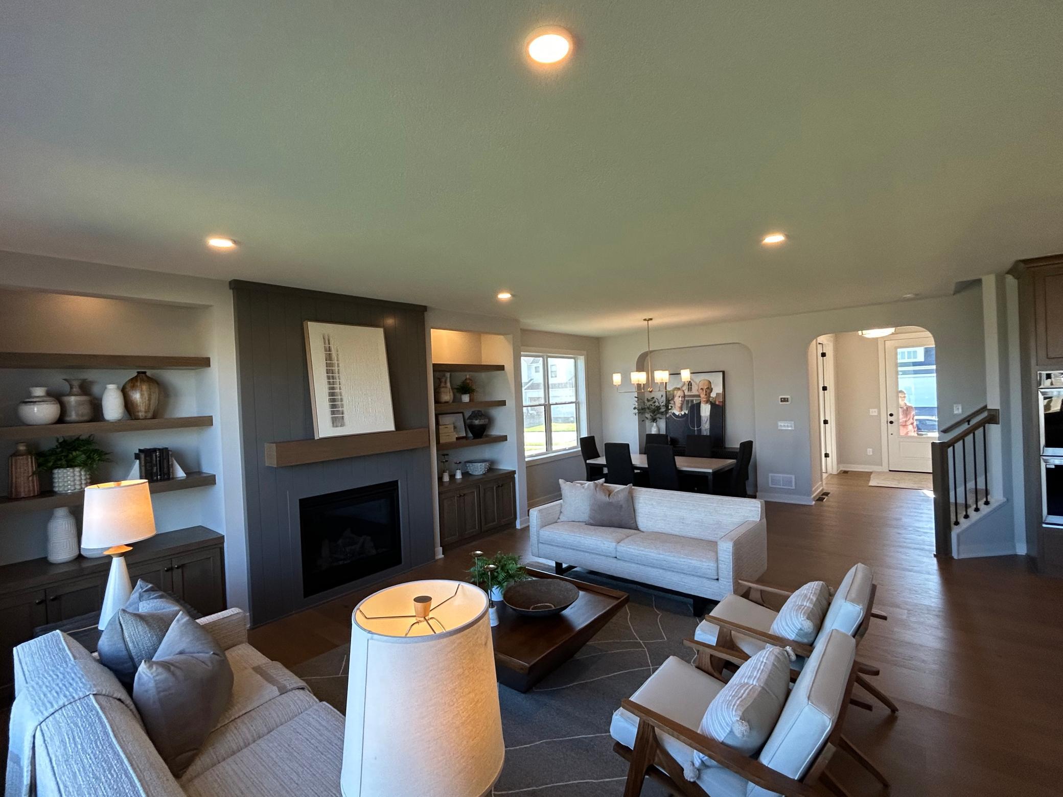 View of Residential at 4225 Arbor Bay, Woodbury MN 55129, Woodbury (17 of 61) - Mike Wilen | Minnesota Team Real Estate