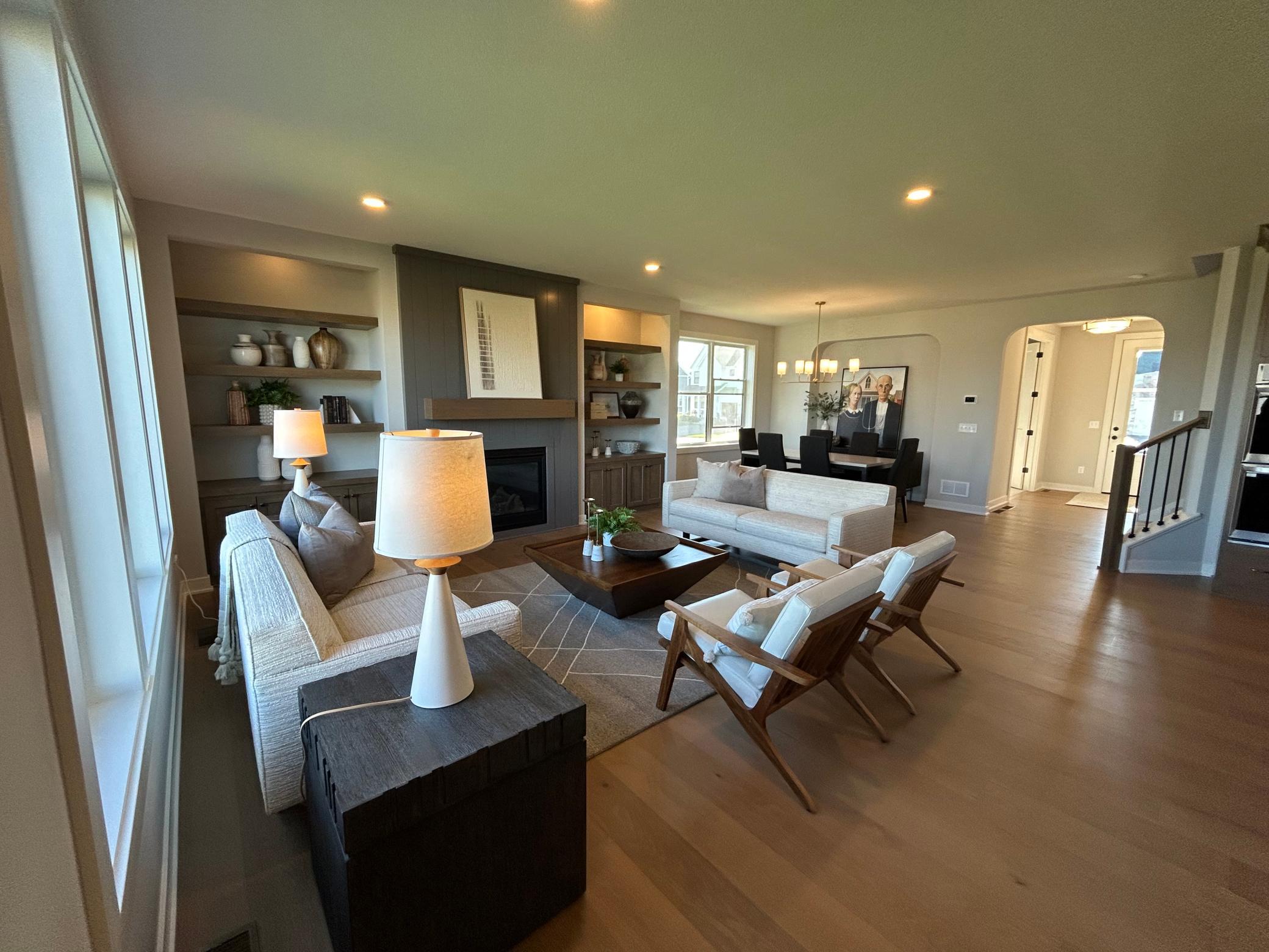 View of Residential at 4225 Arbor Bay, Woodbury MN 55129, Woodbury (14 of 61) - Mike Wilen | Minnesota Team Real Estate