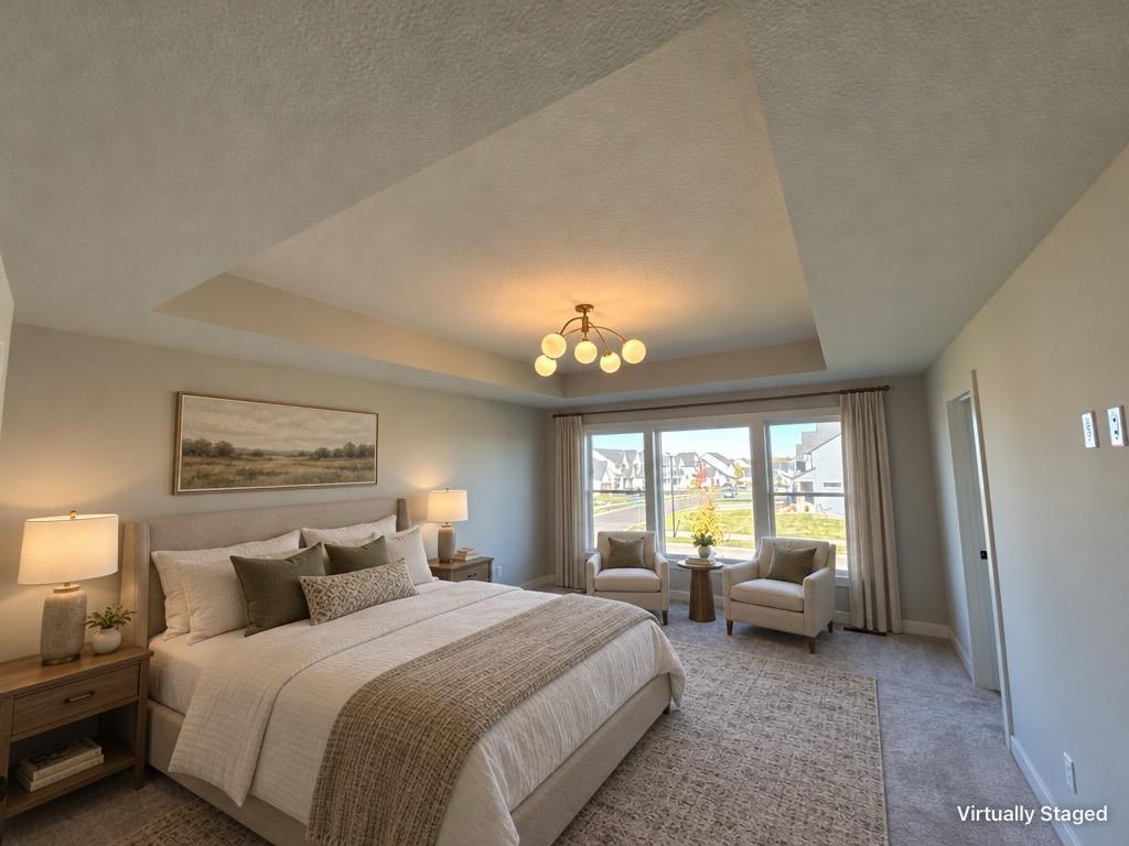 View of Residential at 4225 Arbor Bay, Woodbury MN 55129, Woodbury (30 of 61) - Mike Wilen | Minnesota Team Real Estate
