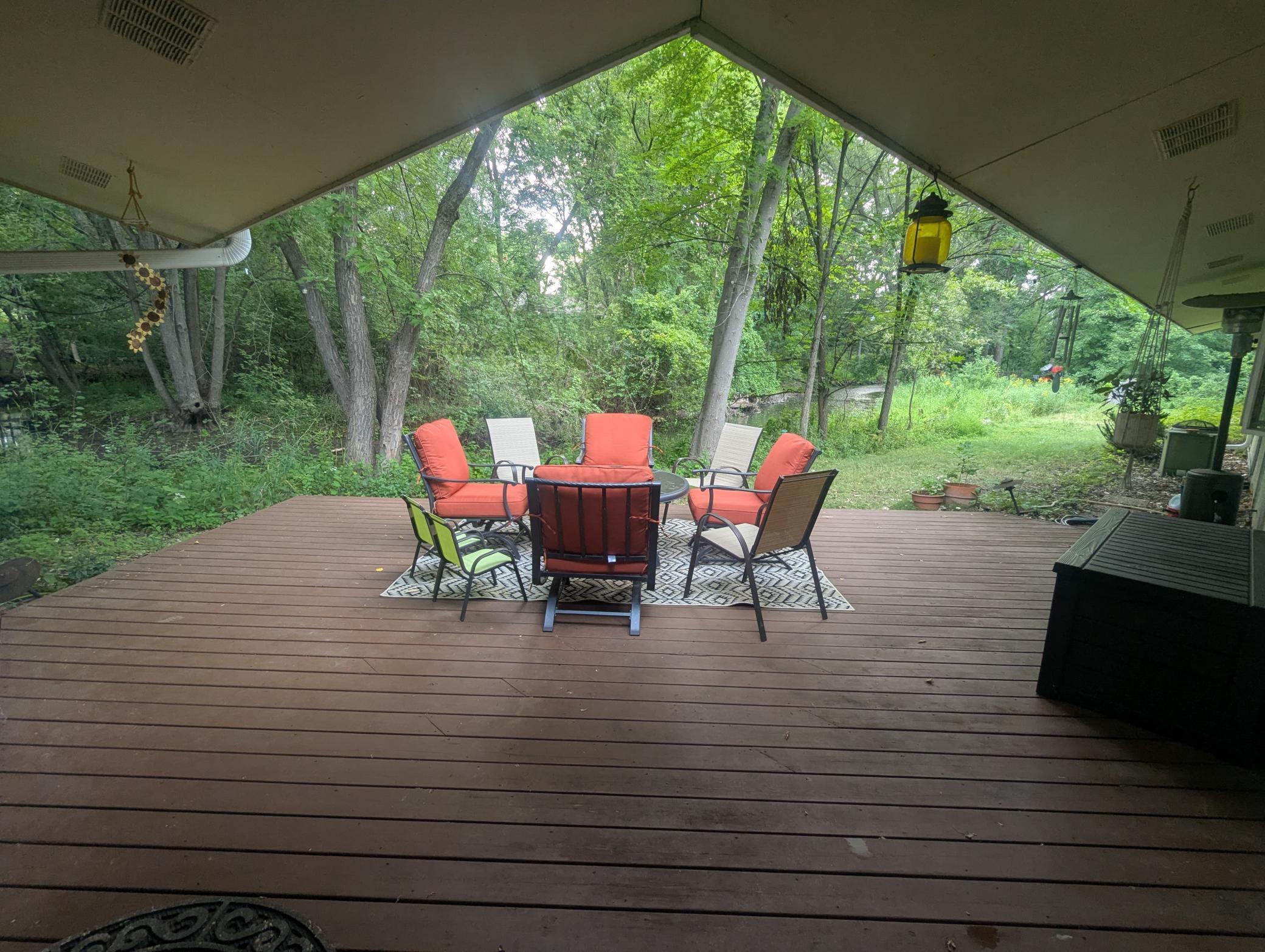 View of Residential at 567 Rice Creek Terrace, Fridley MN 55432, Fridley (19 of 31) - Mike Wilen | Minnesota Team Real Estate