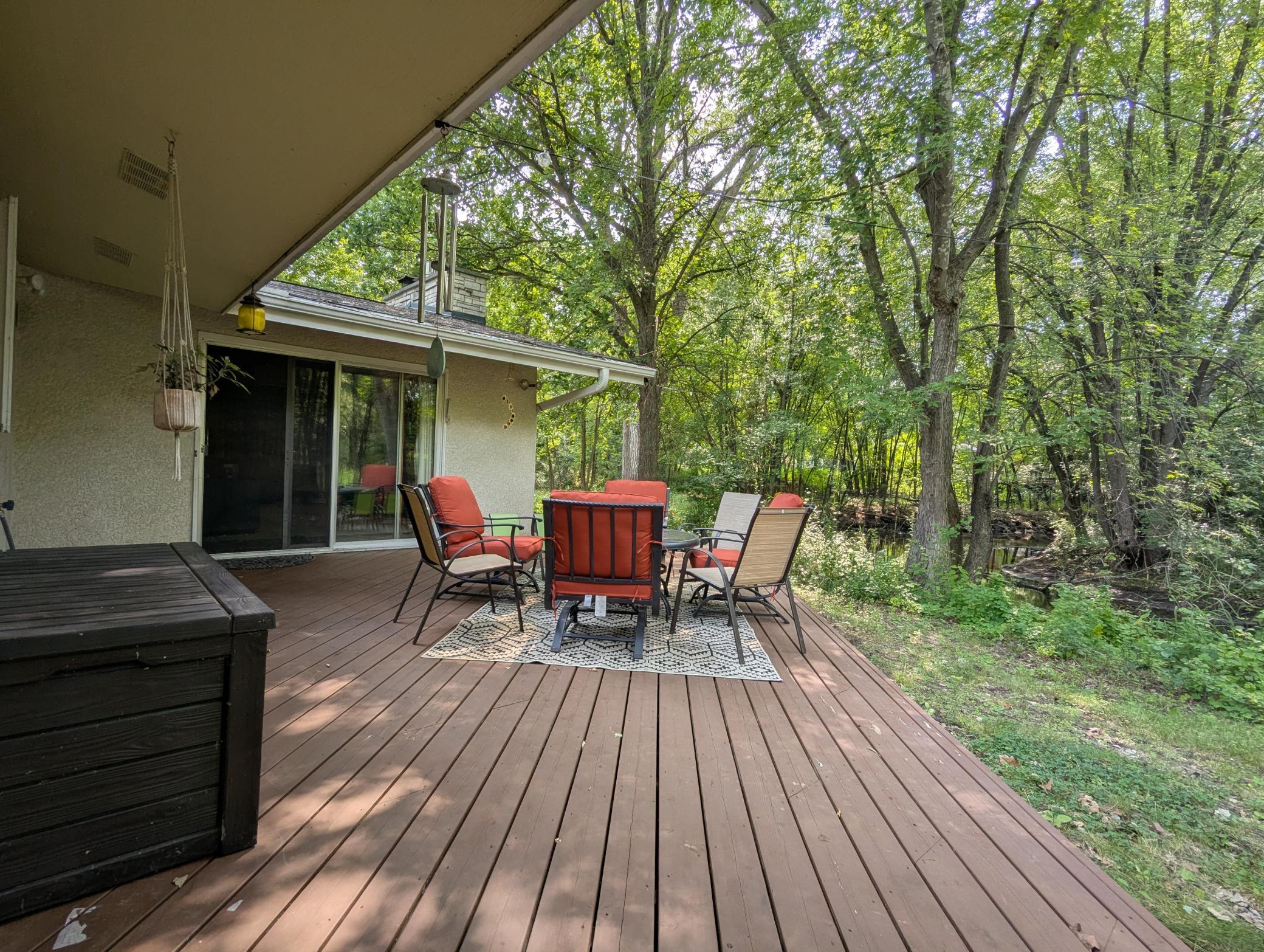 View of Residential at 567 Rice Creek Terrace, Fridley MN 55432, Fridley (18 of 31) - Mike Wilen | Minnesota Team Real Estate
