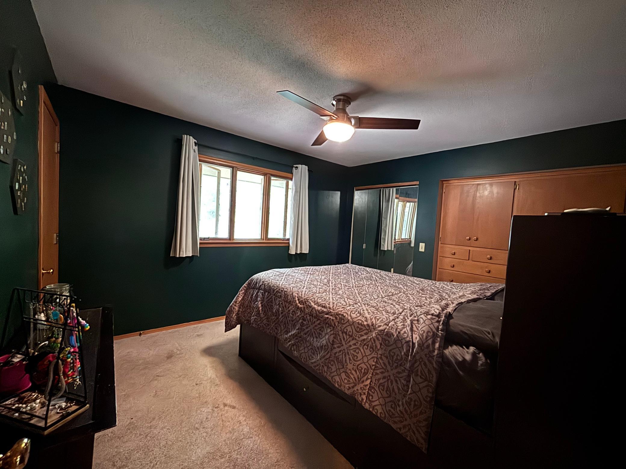 View of Residential at 567 Rice Creek Terrace, Fridley MN 55432, Fridley (9 of 31) - Mike Wilen | Minnesota Team Real Estate